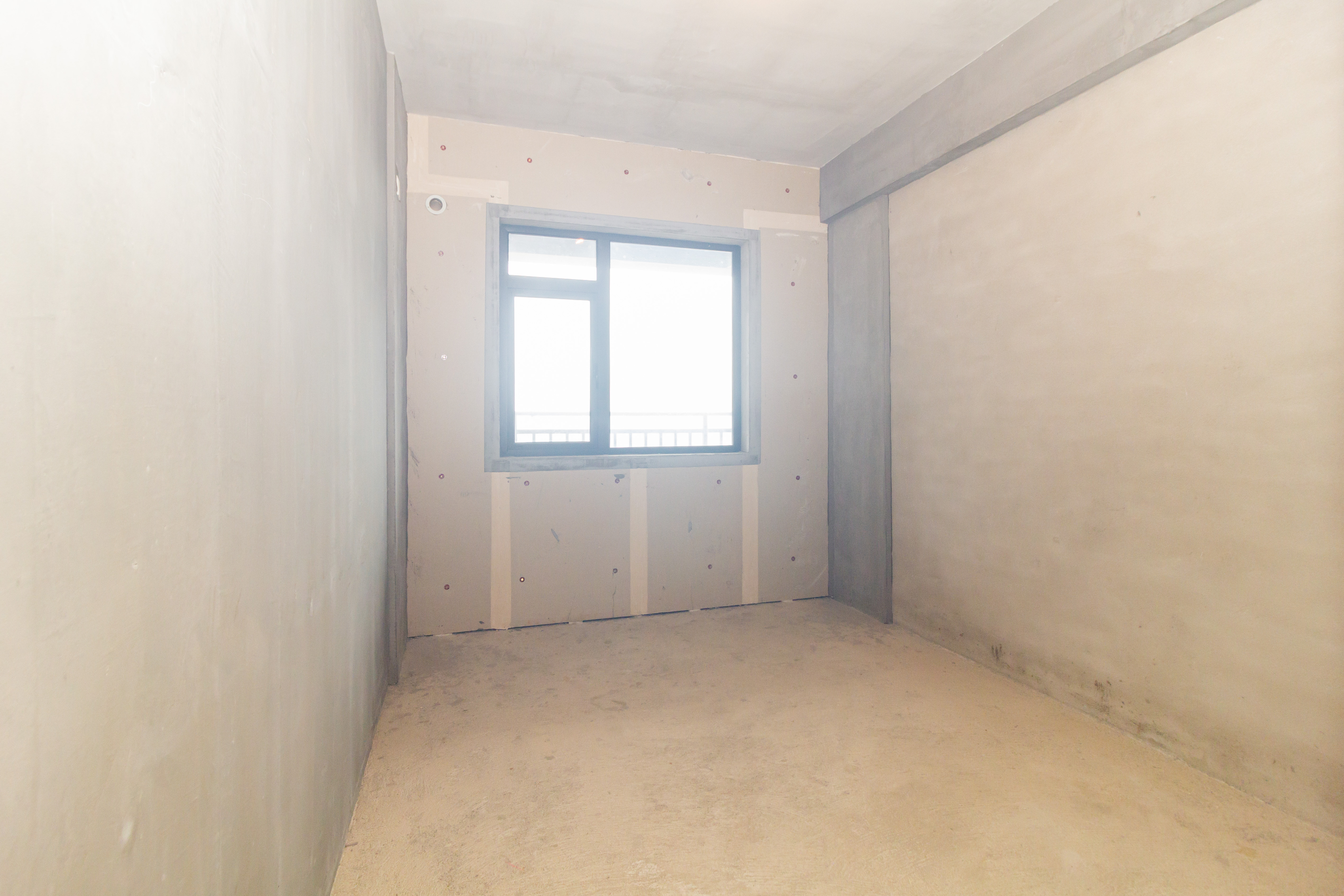 日盛湖湘花苑 3室2厅1卫 87.12万 日盛湖湘花苑 3室2厅1卫 87.12万卧室