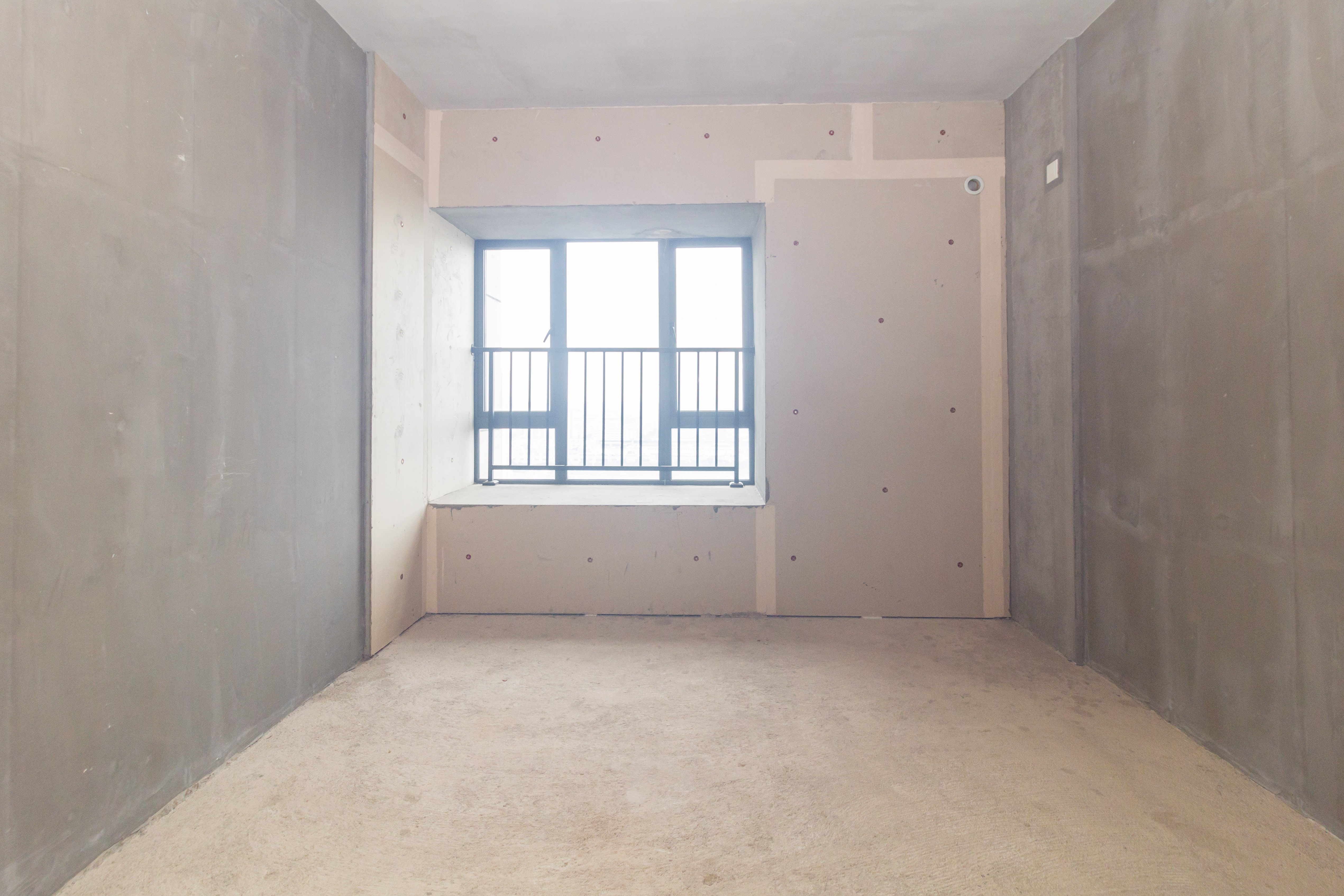 日盛湖湘花苑 3室2厅1卫 87.12万 日盛湖湘花苑 3室2厅1卫 87.12万卧室