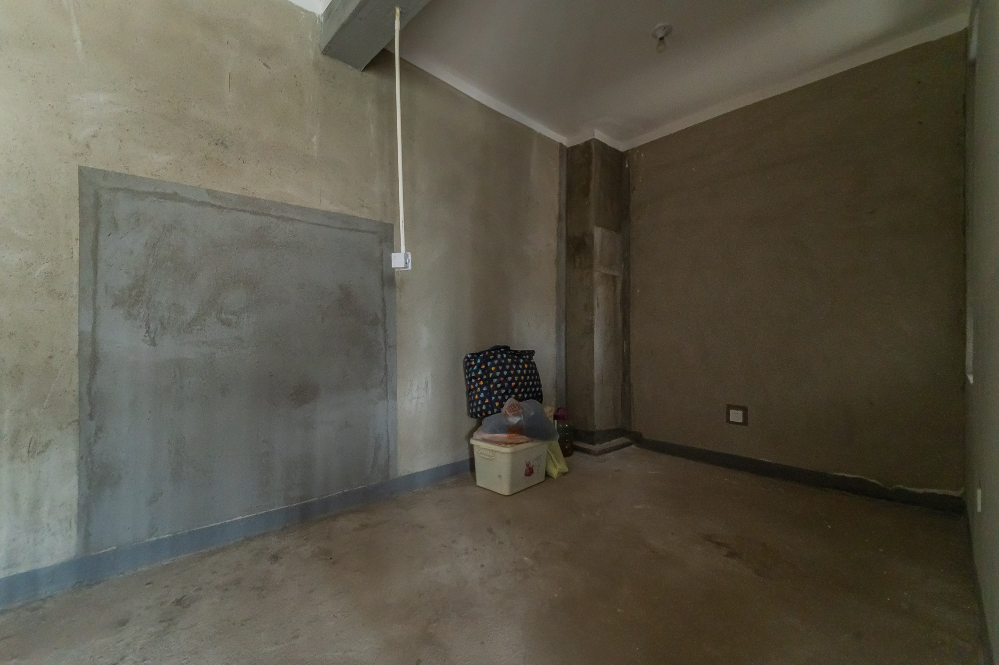 中交建发松雅院  4室2厅2卫    118.0万其他