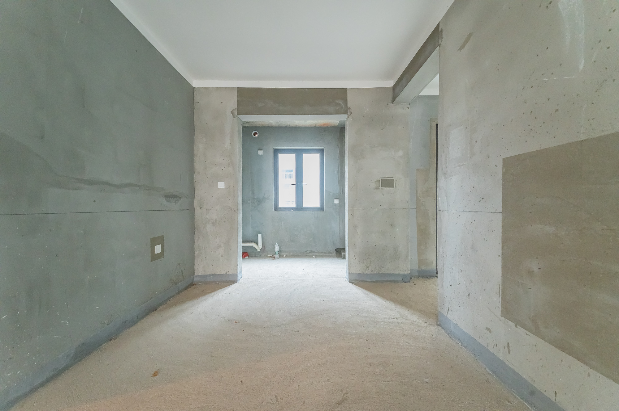 中交建发松雅院 4室2厅2卫 158.0万 中交建发松雅院 4室2厅2卫 158.0万客厅