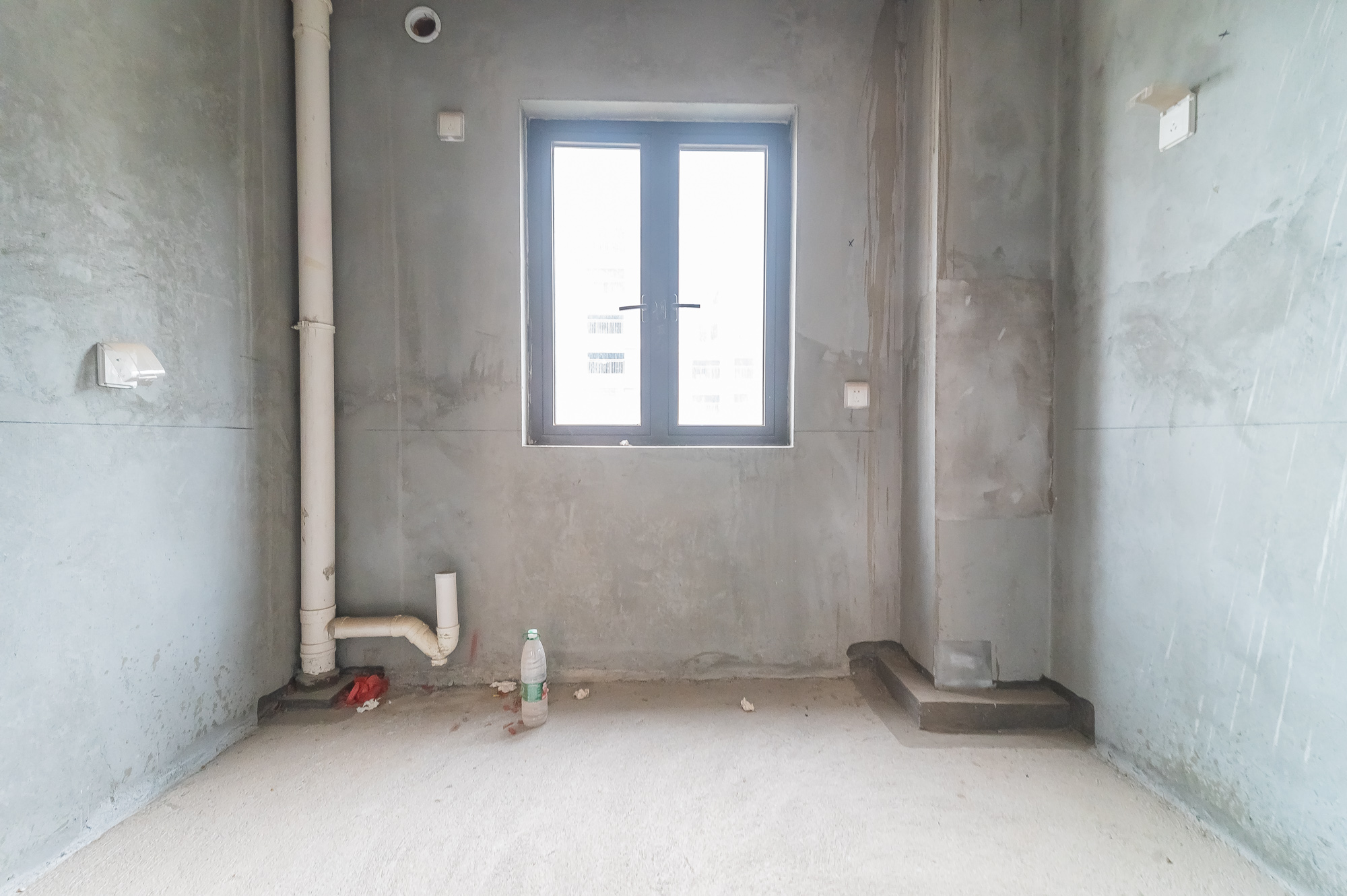 中交建发松雅院 4室2厅2卫 158.0万 中交建发松雅院 4室2厅2卫 158.0万其他