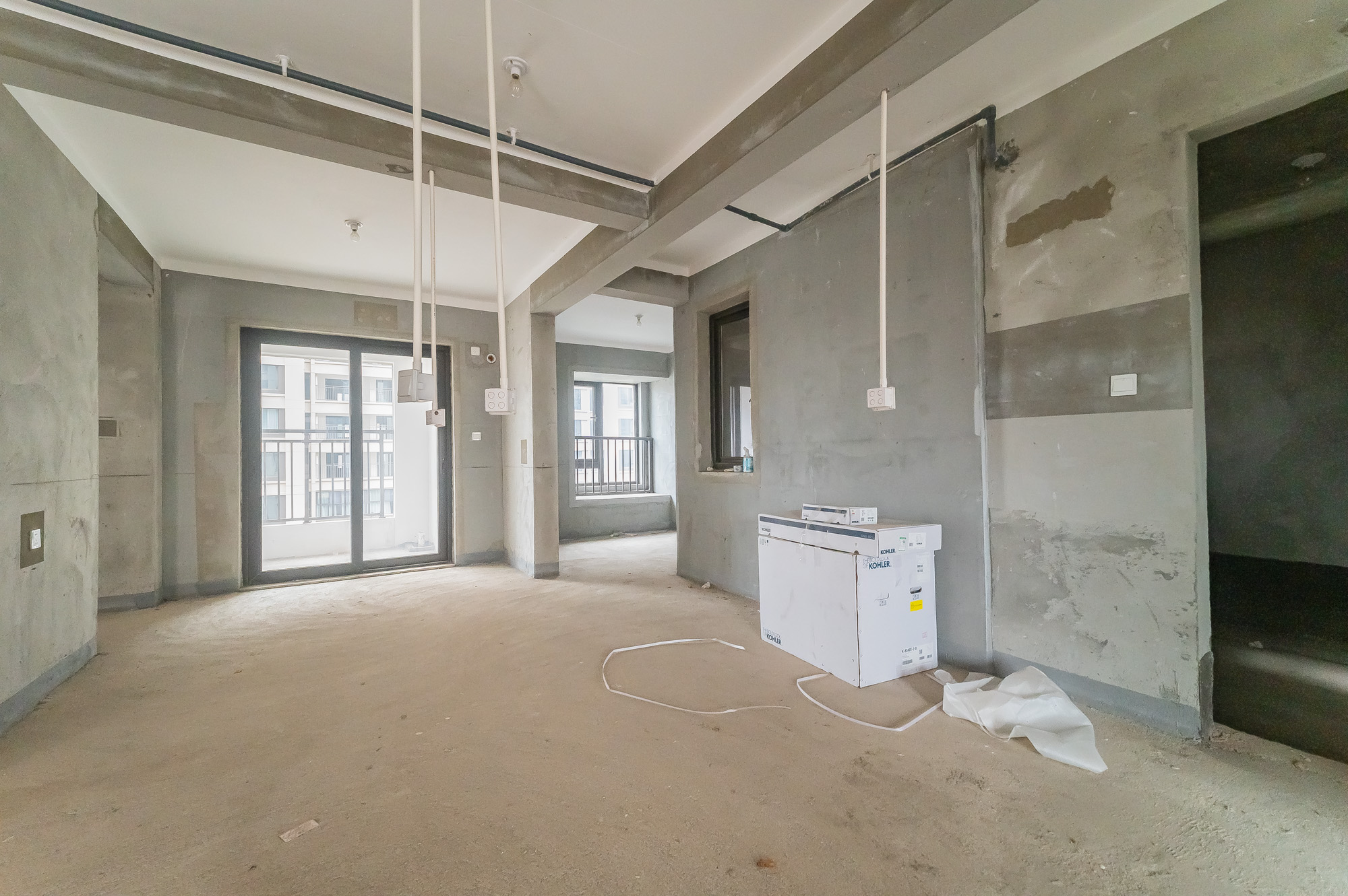 中交建发松雅院 4室2厅2卫 158.0万 中交建发松雅院 4室2厅2卫 158.0万其他