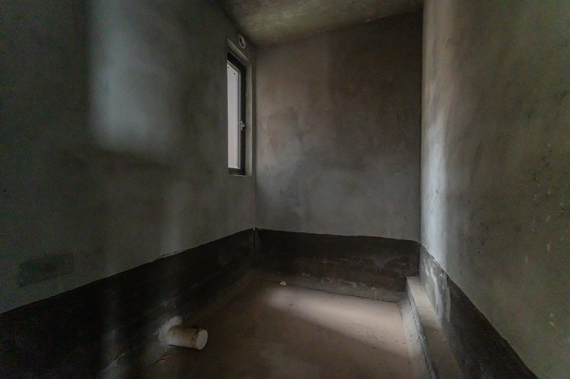 中交建发松雅院 4室2厅2卫 158.0万 中交建发松雅院 4室2厅2卫 158.0万其他