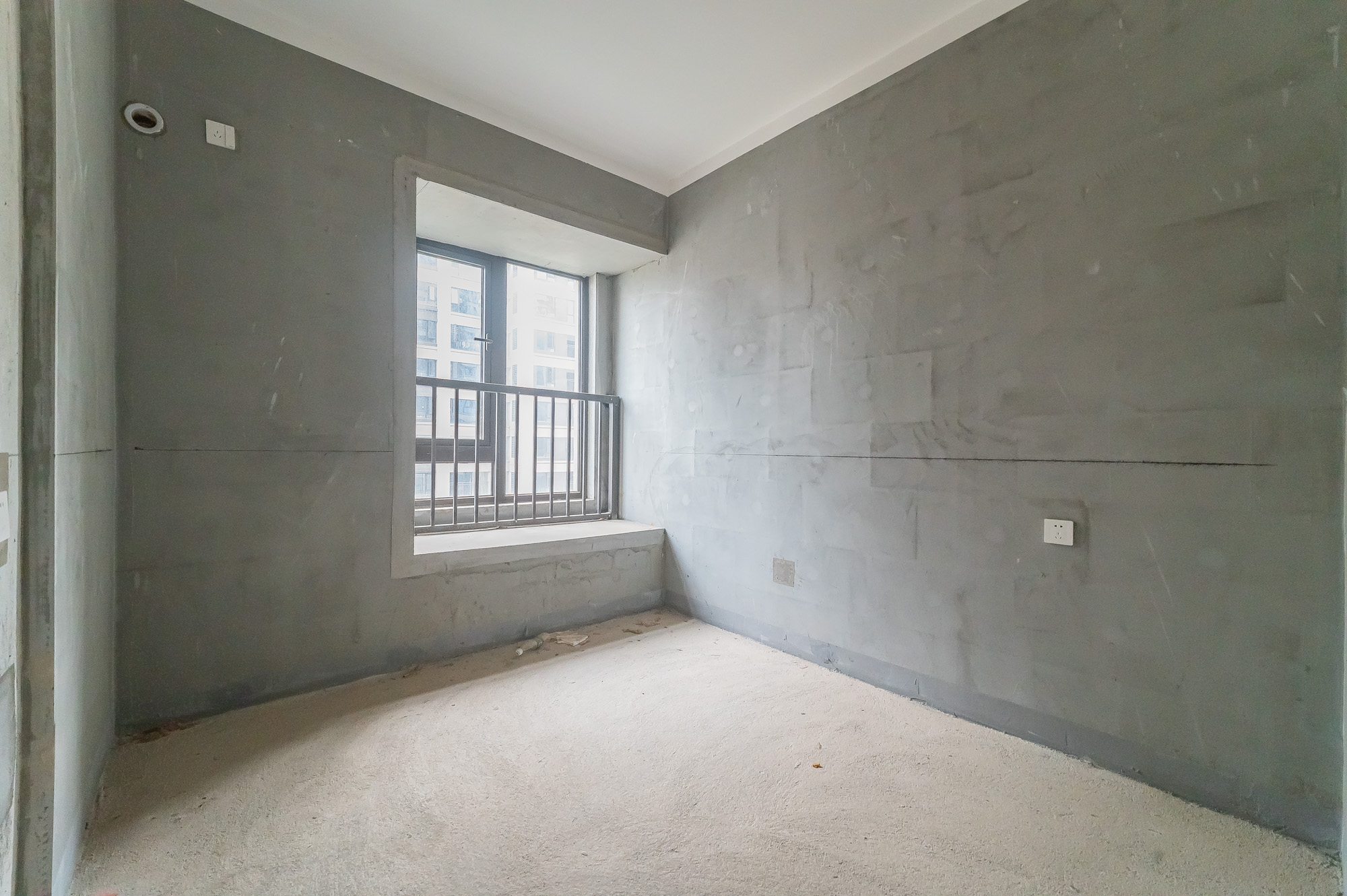 中交建发松雅院 4室2厅2卫 158.0万 中交建发松雅院 4室2厅2卫 158.0万其他