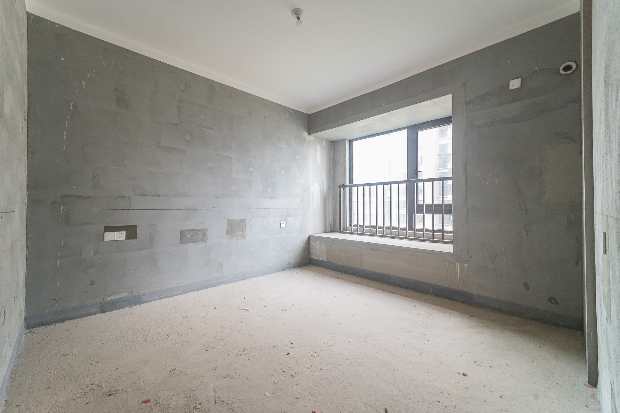 中交建发松雅院 4室2厅2卫 158.0万 中交建发松雅院 4室2厅2卫 158.0万其他