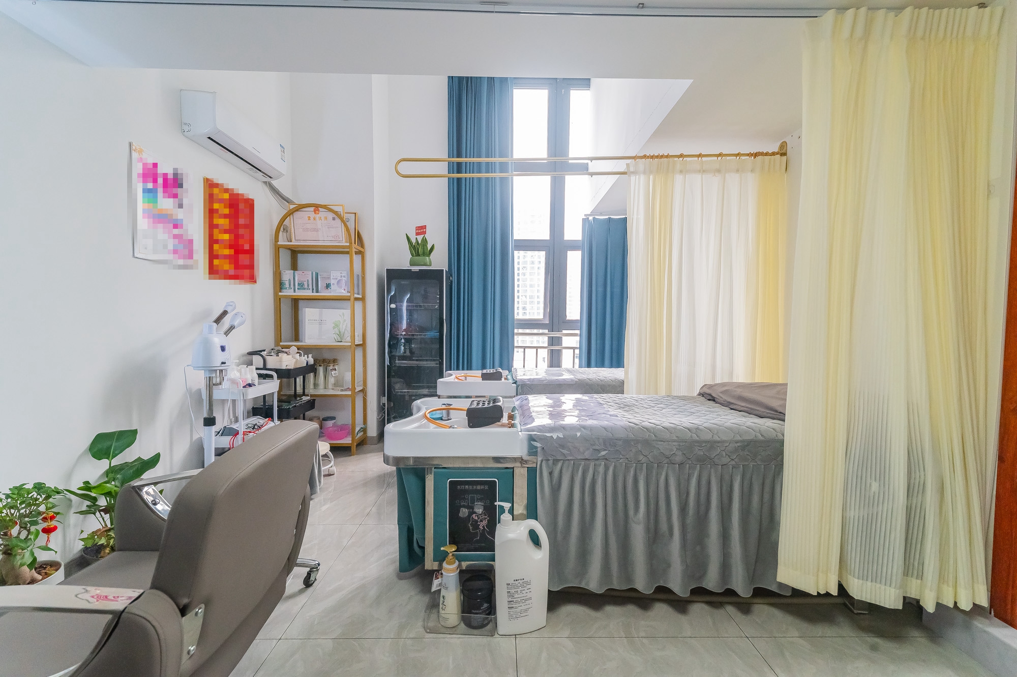 尚鑫海悦(新长海尚海城)  2室2厅1卫    52.0万 尚鑫海悦(新长海尚海城)  2室2厅1卫    52.0万客厅