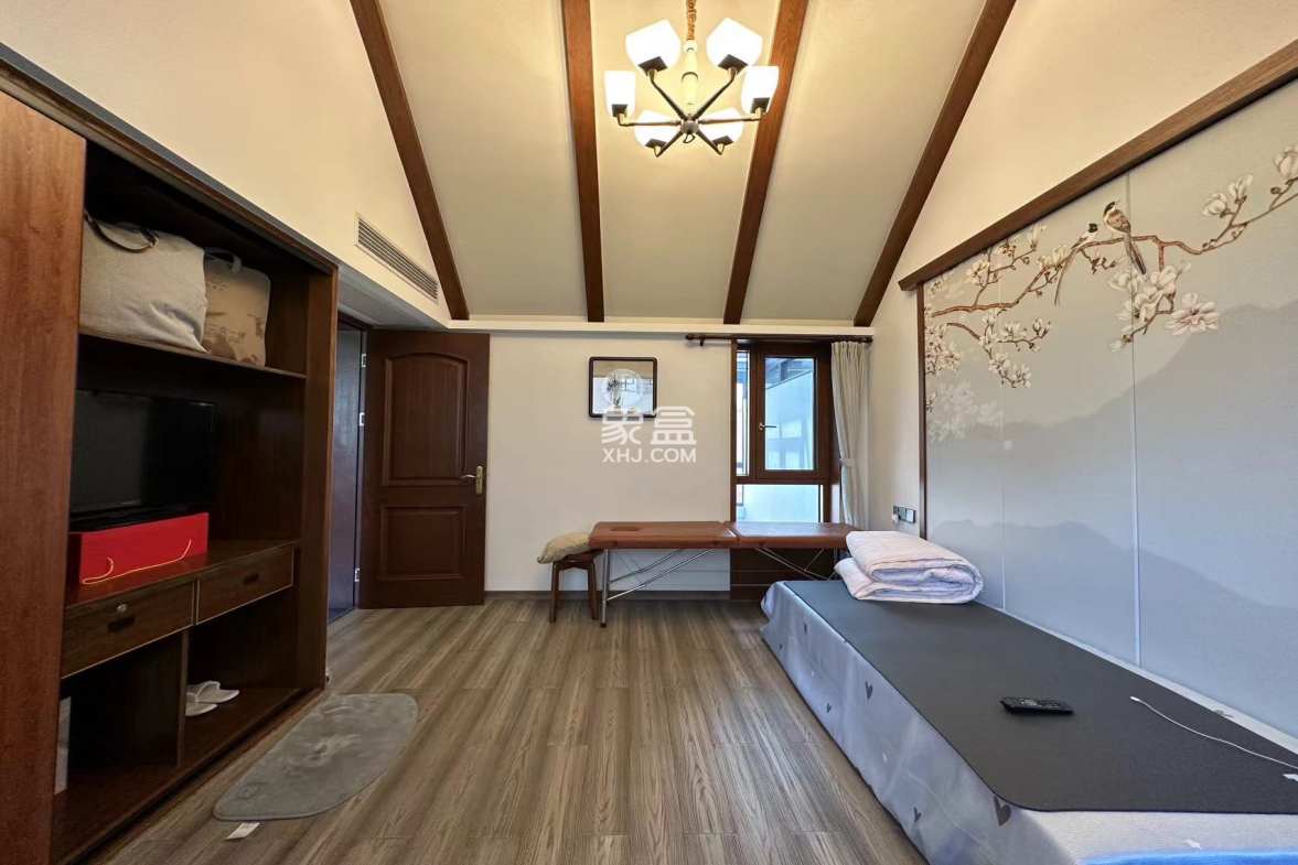 金瓯维多利亚 5室3厅2卫 458.0万 金瓯维多利亚 5室3厅2卫 458.0万室内图