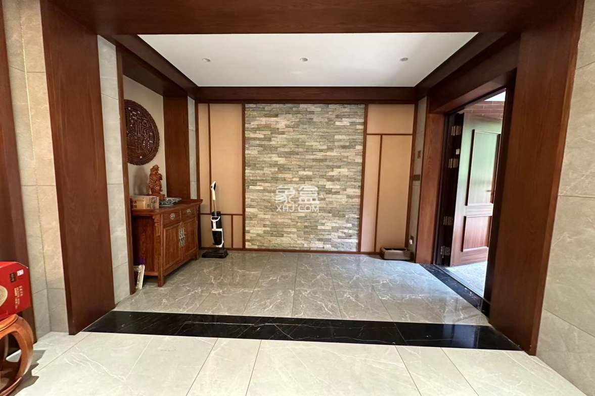 金瓯维多利亚 5室3厅2卫 458.0万 金瓯维多利亚 5室3厅2卫 458.0万室内图