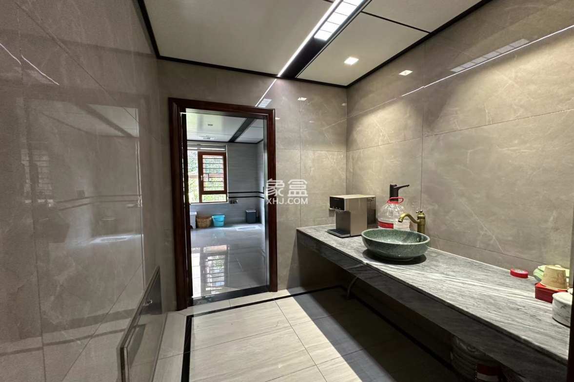 金瓯维多利亚 5室3厅2卫 458.0万 金瓯维多利亚 5室3厅2卫 458.0万室内图