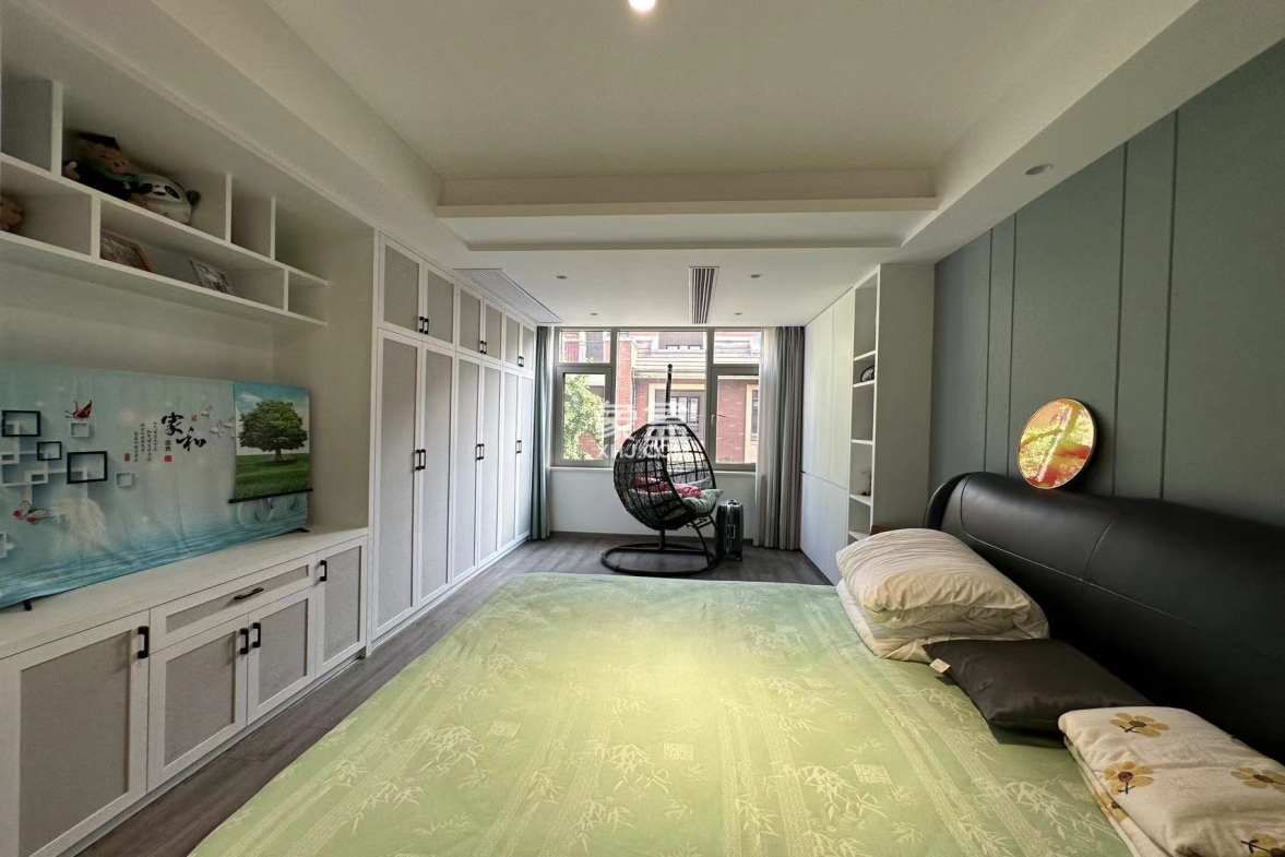 金瓯维多利亚 5室3厅2卫 458.0万 金瓯维多利亚 5室3厅2卫 458.0万室内图