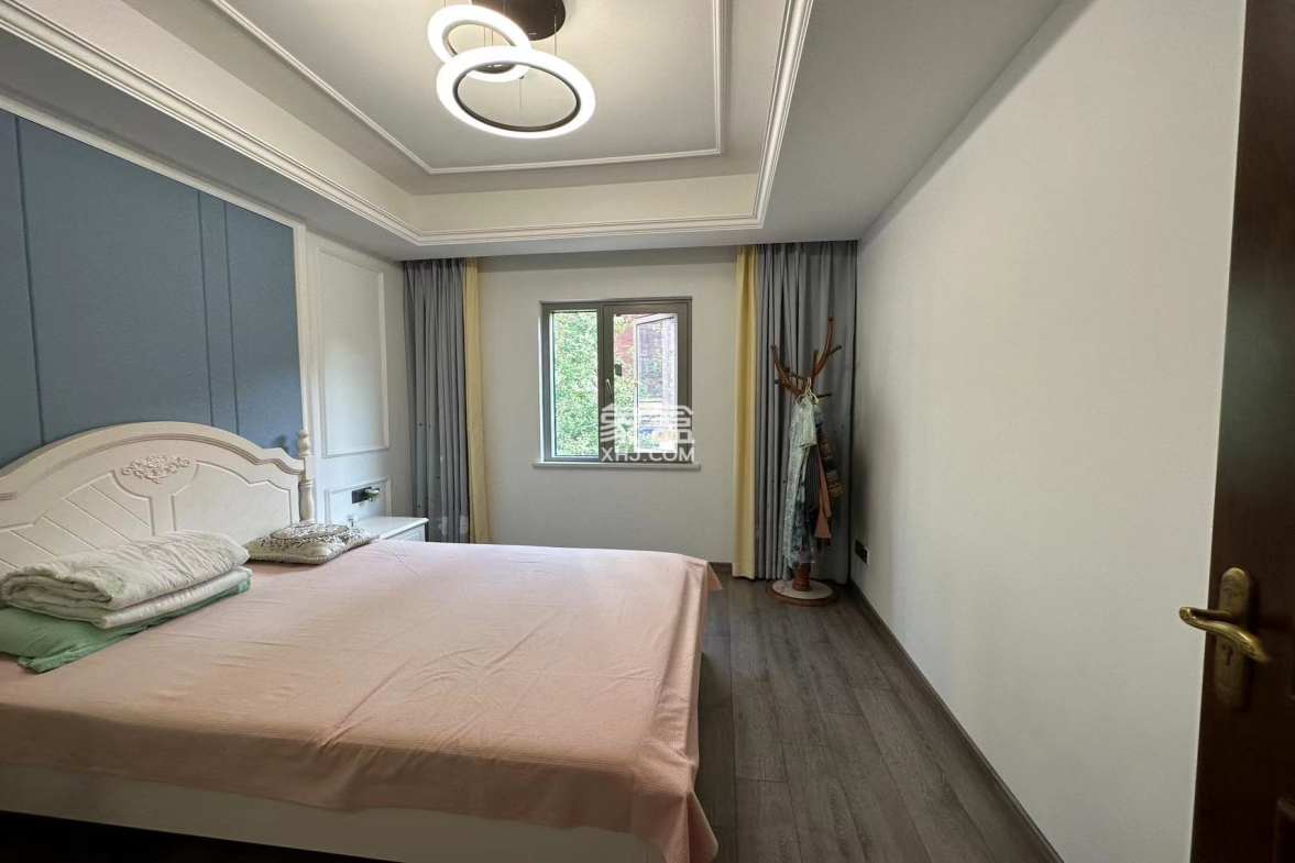 金瓯维多利亚 5室3厅2卫 458.0万 金瓯维多利亚 5室3厅2卫 458.0万室内图