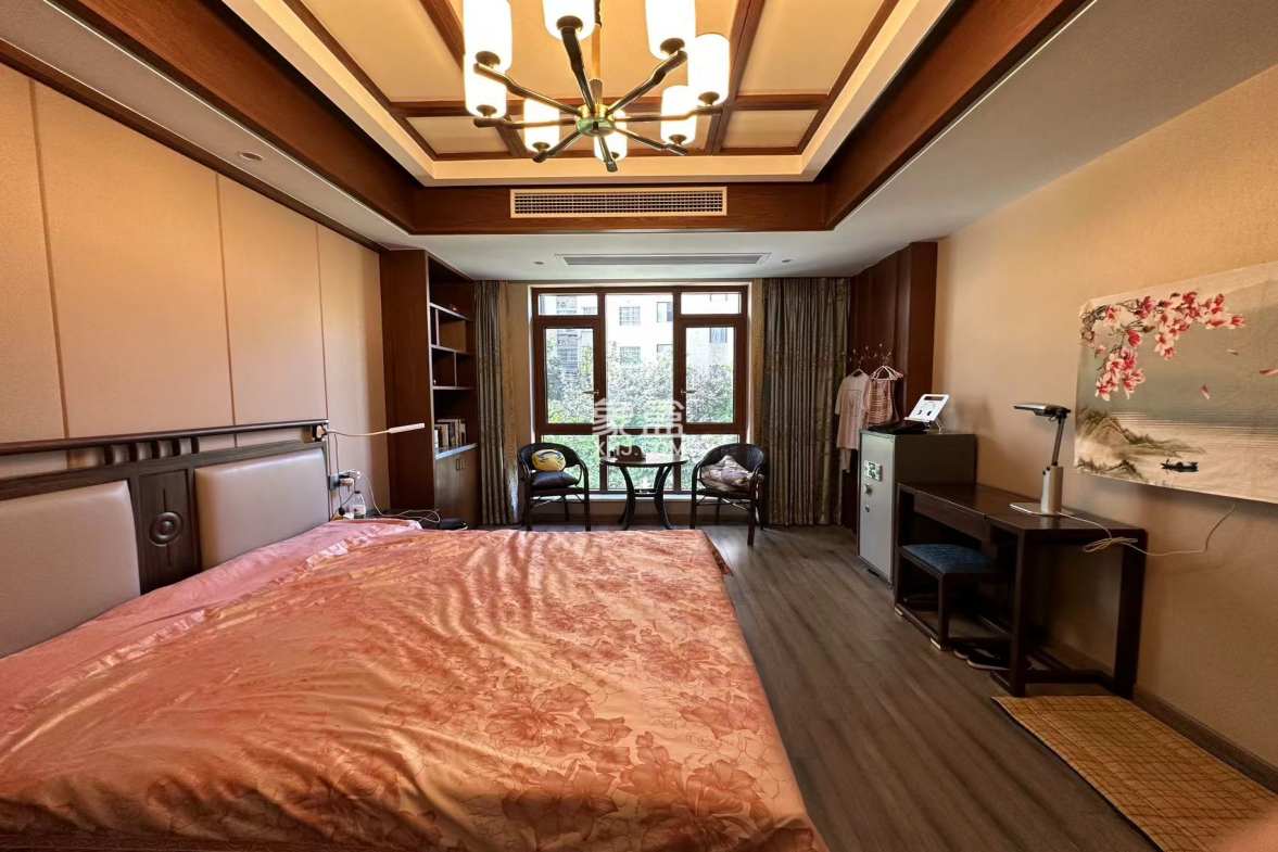 金瓯维多利亚 5室3厅2卫 458.0万 金瓯维多利亚 5室3厅2卫 458.0万室内图