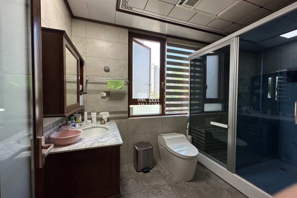 金瓯维多利亚 5室3厅2卫 458.0万 金瓯维多利亚 5室3厅2卫 458.0万室内图