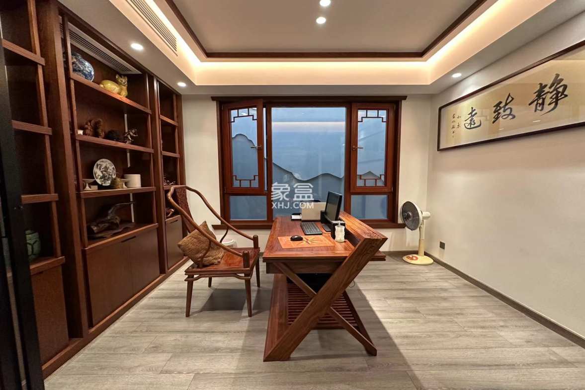 金瓯维多利亚 5室3厅2卫 458.0万 金瓯维多利亚 5室3厅2卫 458.0万室内图