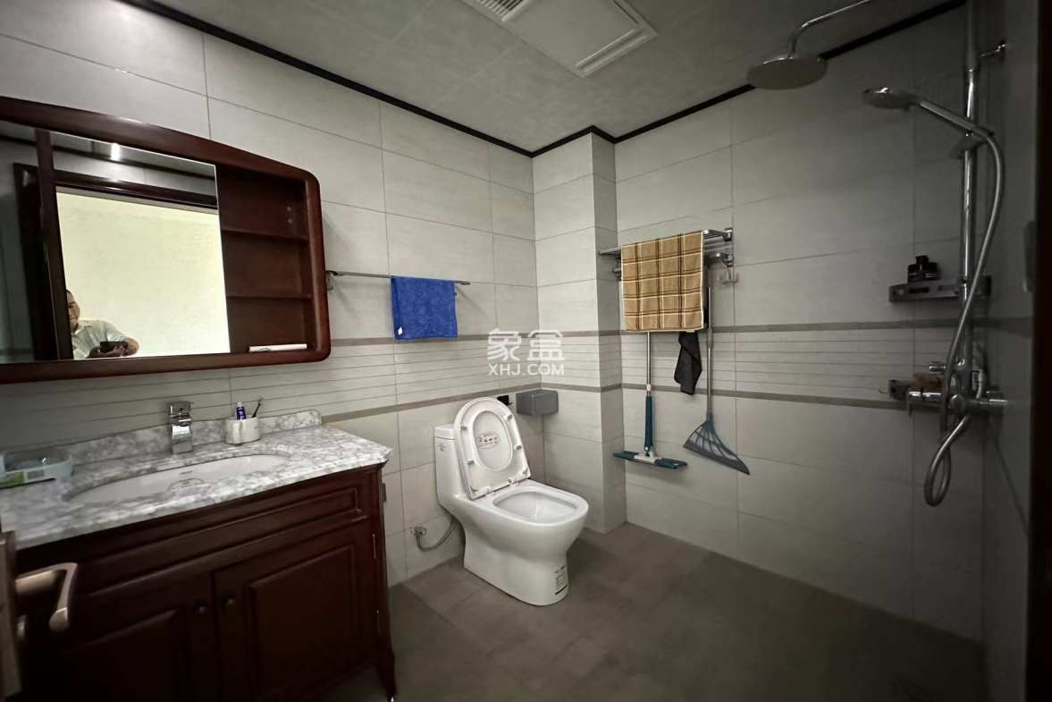 金瓯维多利亚 5室3厅2卫 458.0万 金瓯维多利亚 5室3厅2卫 458.0万室内图