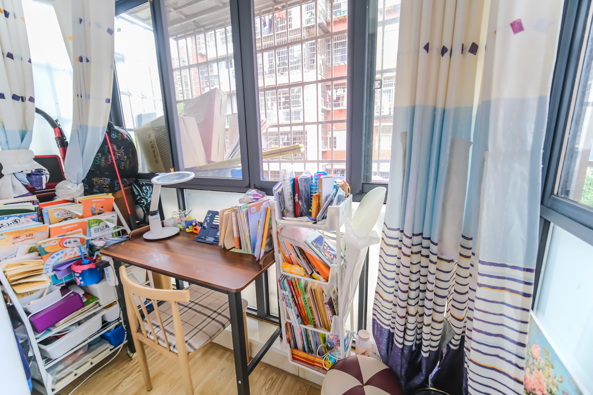 湘瑞家园 3室2厅1卫 49.8万 湘瑞家园 3室2厅1卫 49.8万阳台