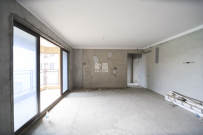 鑫苑木莲世家  4室2厅2卫    165.0万 鑫苑木莲世家  4室2厅2卫    165.0万