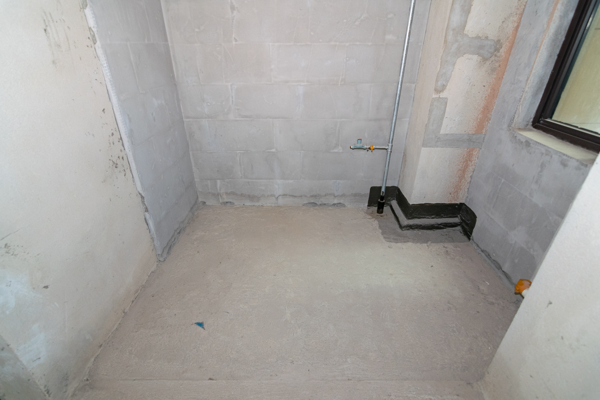 湾田望江府  3室2厅2卫    45.8万 湾田望江府  3室2厅2卫    45.8万厨房