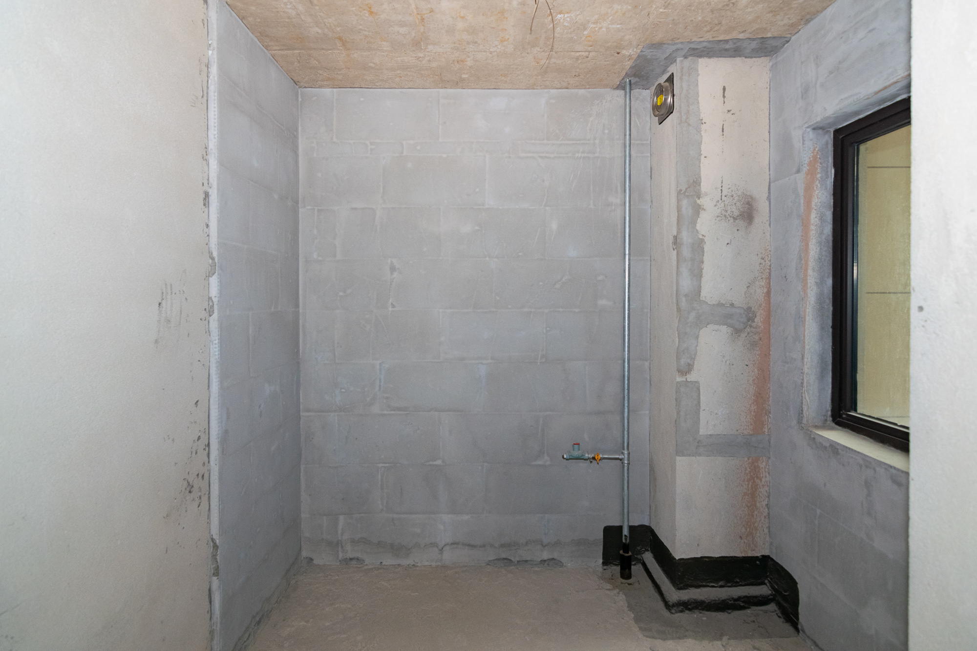 湾田望江府  3室2厅2卫    45.8万 湾田望江府  3室2厅2卫    45.8万厨房