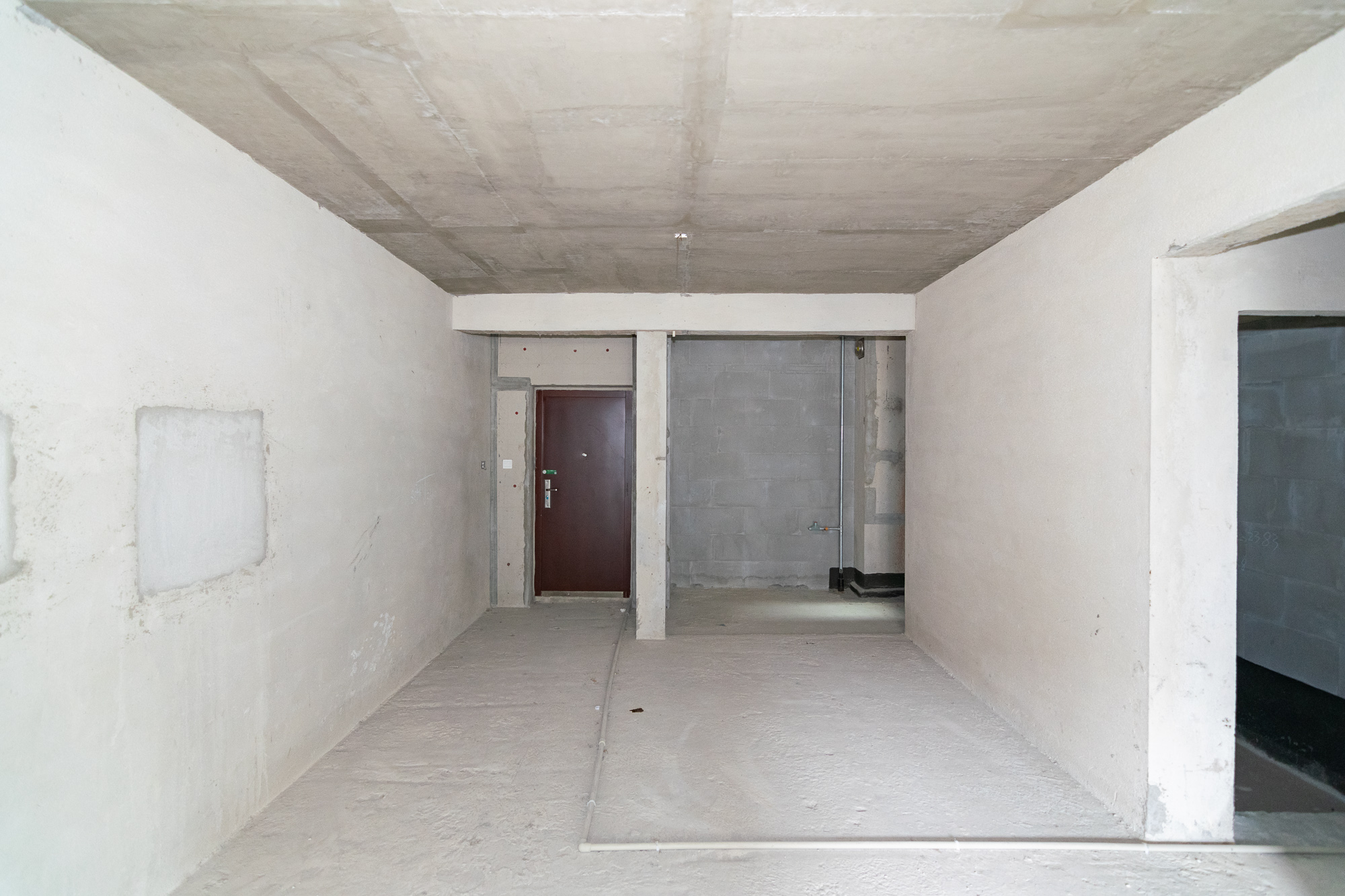 湾田望江府  3室2厅2卫    45.8万 湾田望江府  3室2厅2卫    45.8万客厅