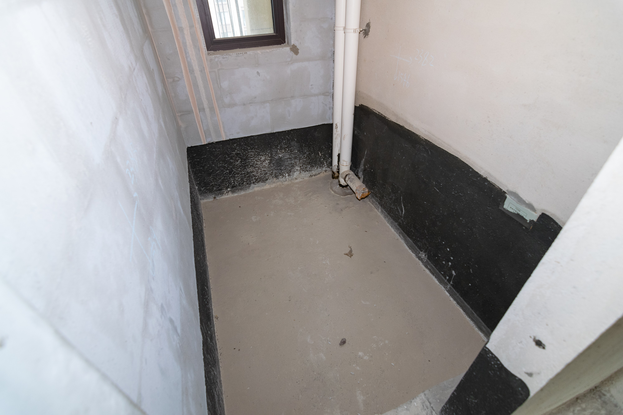 湾田望江府  3室2厅2卫    45.8万 湾田望江府  3室2厅2卫    45.8万卫生间