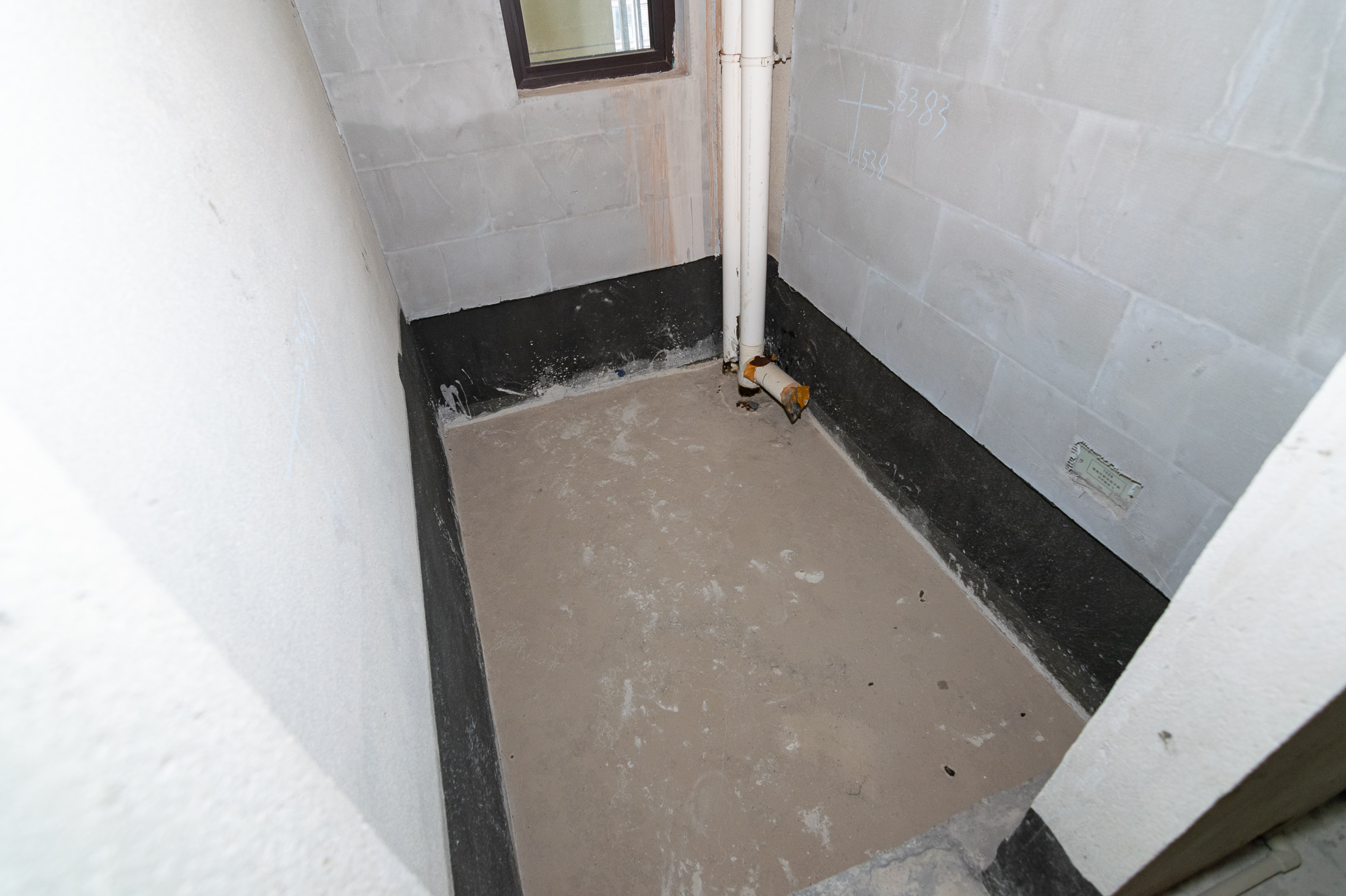 湾田望江府  3室2厅2卫    45.8万 湾田望江府  3室2厅2卫    45.8万卫生间