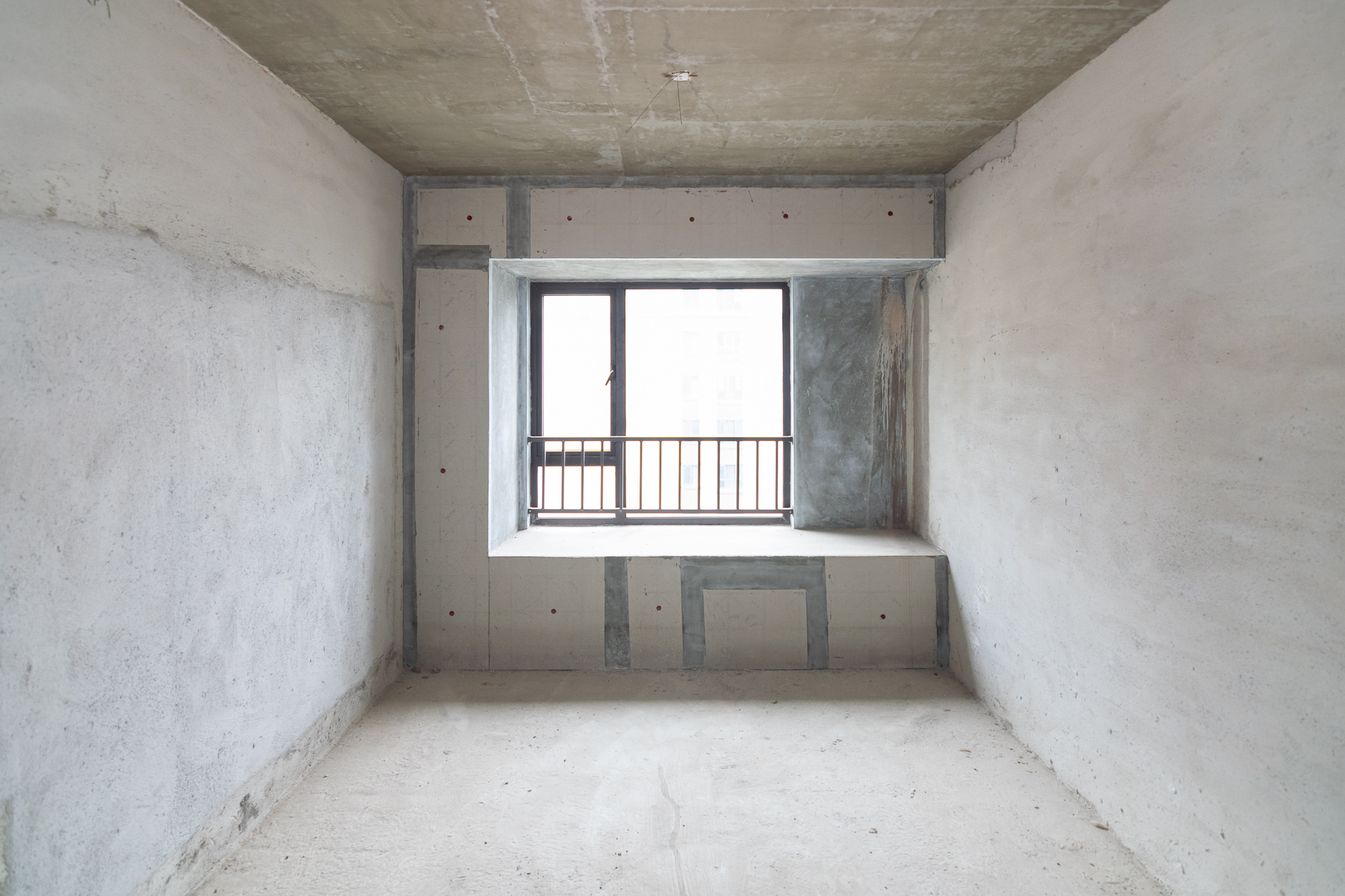 湾田望江府  3室2厅2卫    45.8万 湾田望江府  3室2厅2卫    45.8万卧室