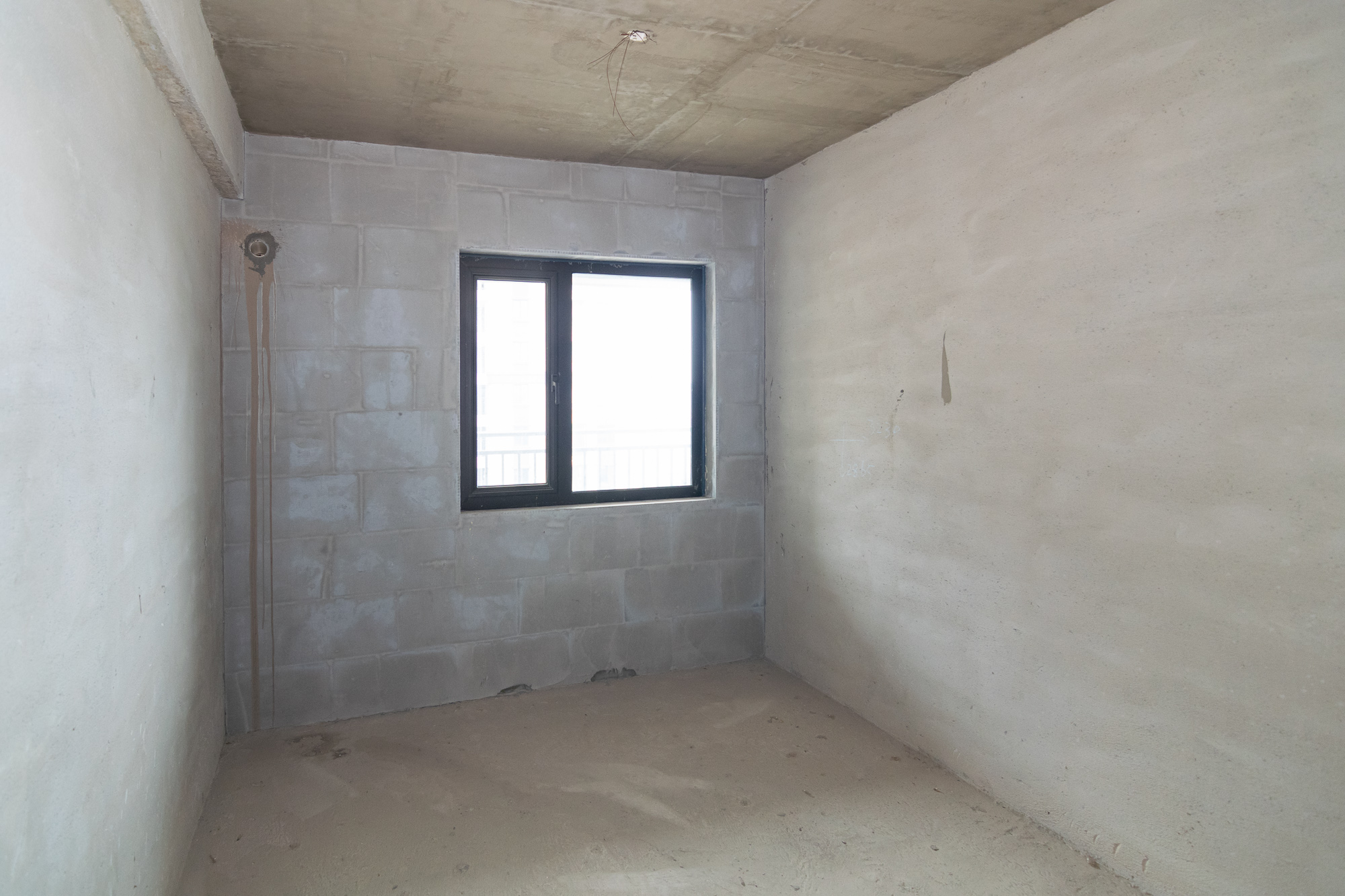 湾田望江府  3室2厅2卫    45.8万 湾田望江府  3室2厅2卫    45.8万卧室