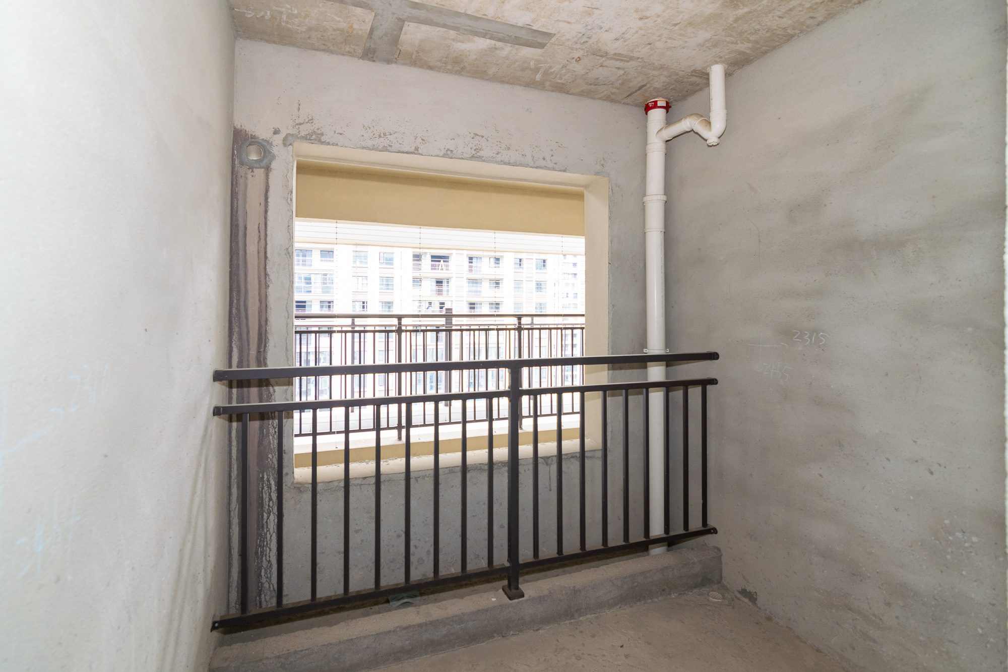 湾田望江府  3室2厅2卫    45.8万 湾田望江府  3室2厅2卫    45.8万卧室