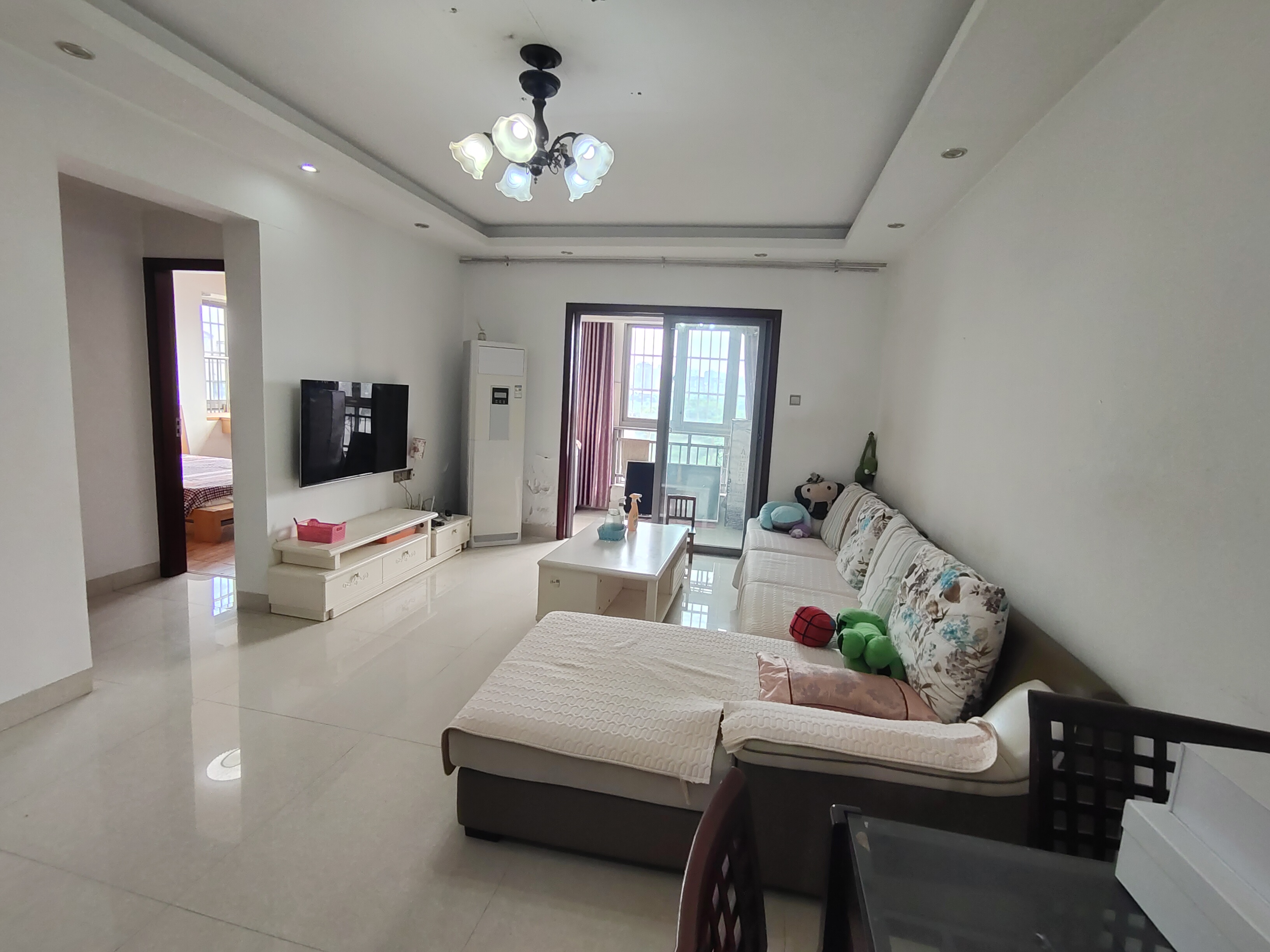 文化园三期  2室2厅1卫    50.0万 文化园三期  2室2厅1卫    50.0万