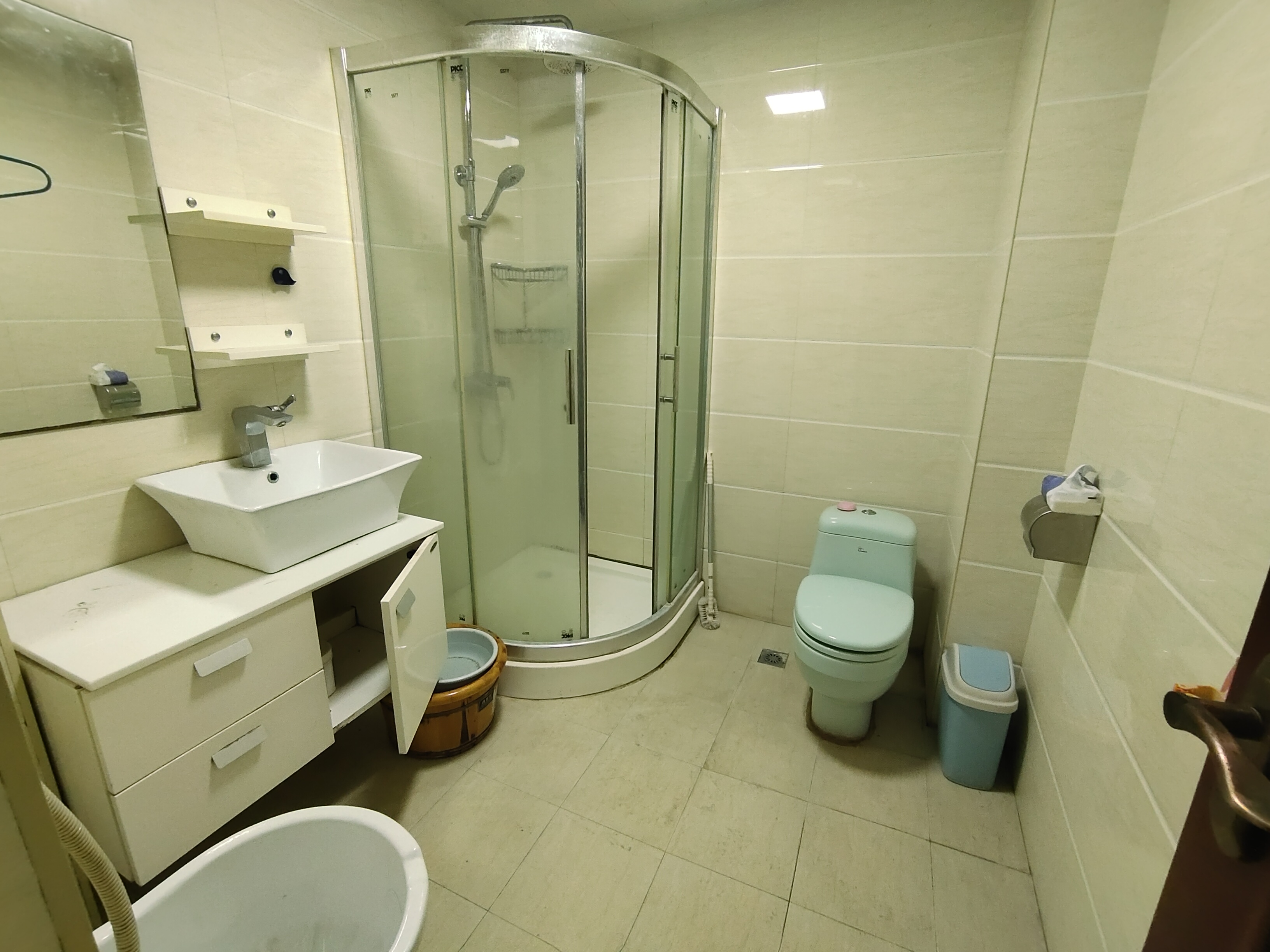 文化园三期 2室2厅1卫 50.0万 文化园三期 2室2厅1卫 50.0万室内图