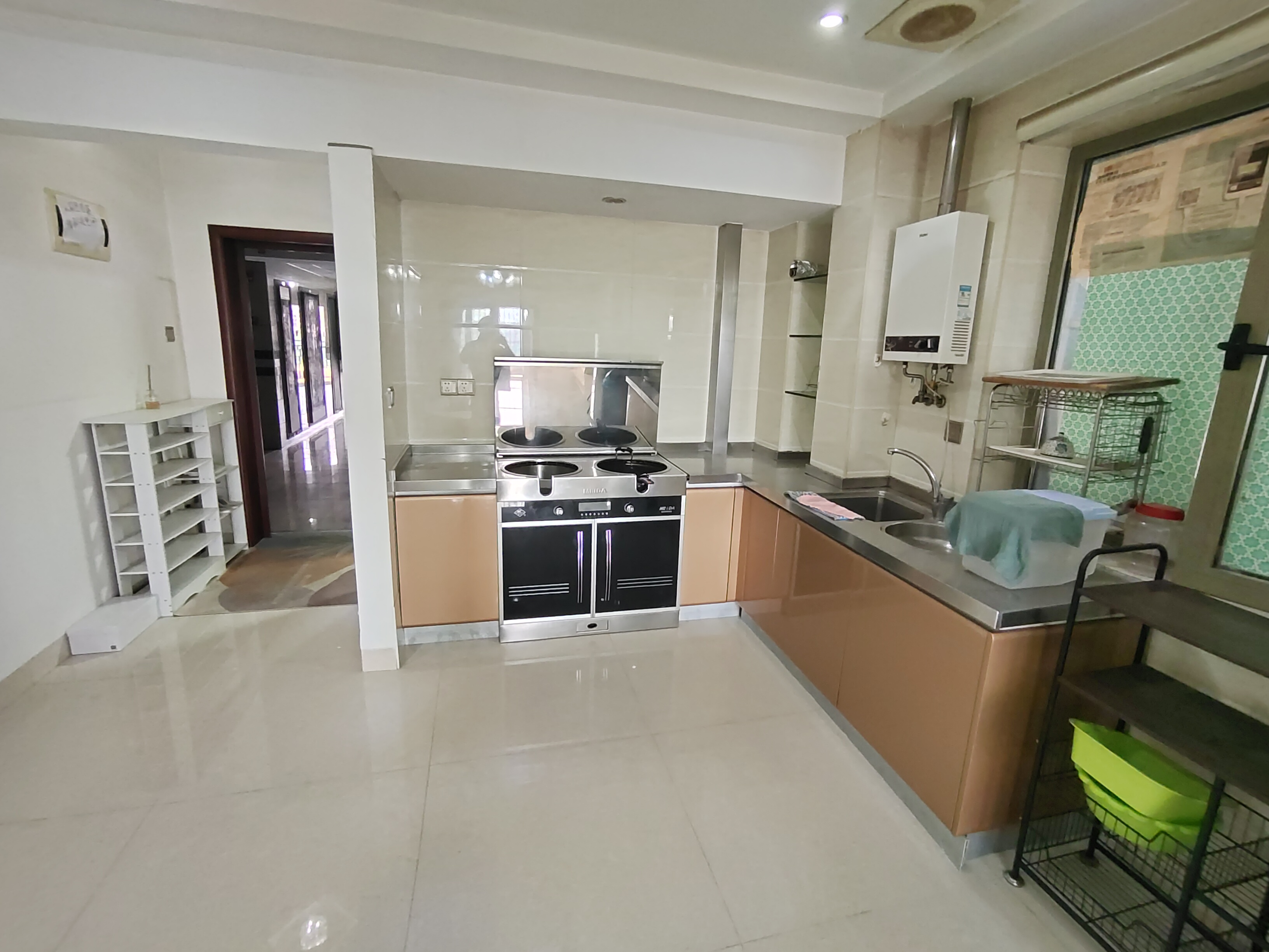 文化园三期 2室2厅1卫 50.0万 文化园三期 2室2厅1卫 50.0万室内图