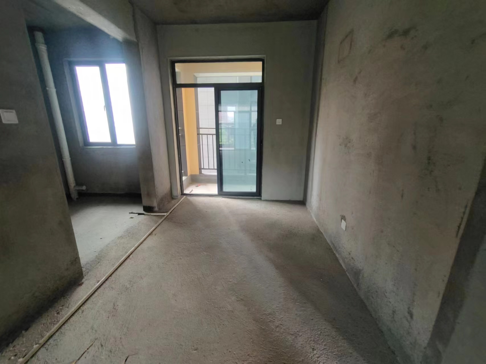 春藤公馆 3室2厅2卫 68.2万 春藤公馆 3室2厅2卫 68.2万室内图