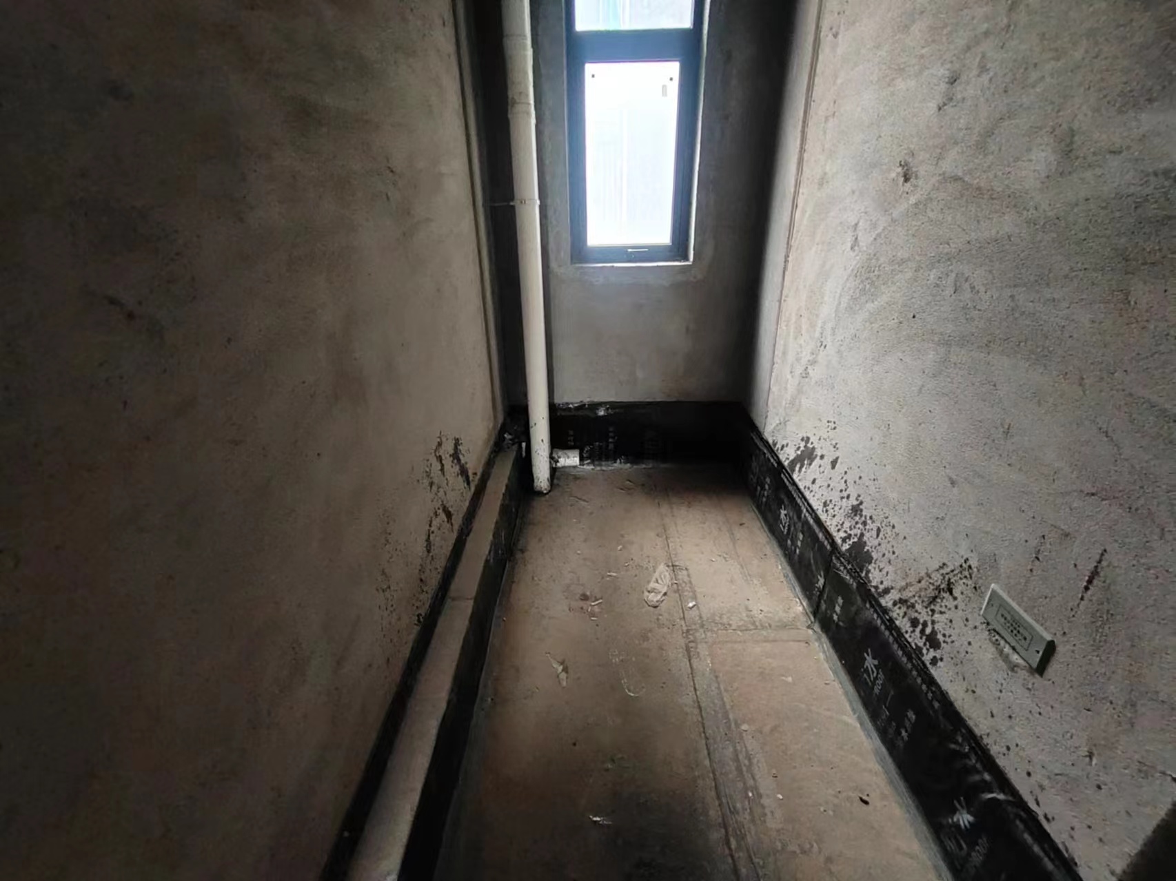 春藤公馆 3室2厅2卫 68.2万 春藤公馆 3室2厅2卫 68.2万室内图