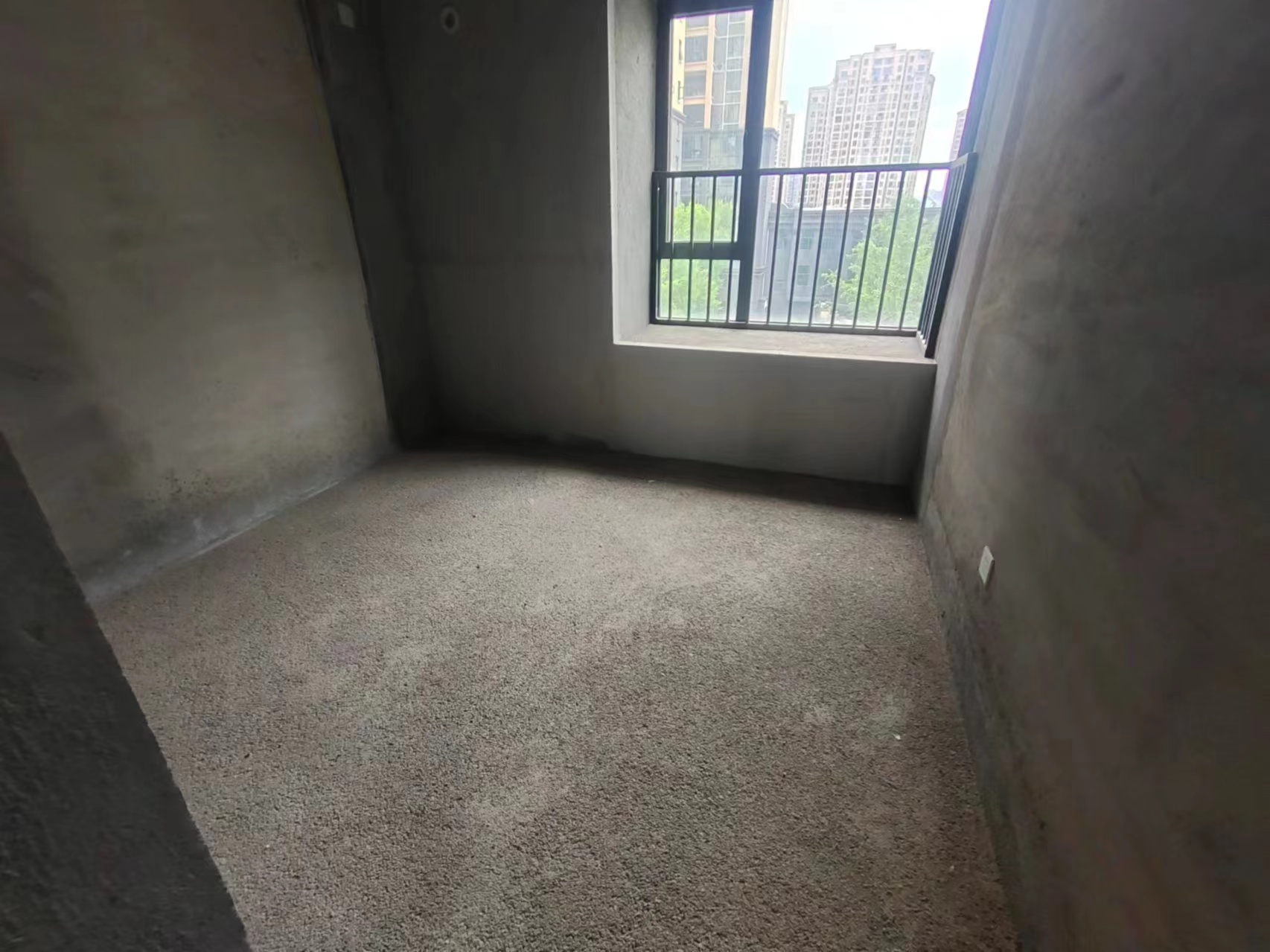 春藤公馆 3室2厅2卫 68.2万 春藤公馆 3室2厅2卫 68.2万室内图