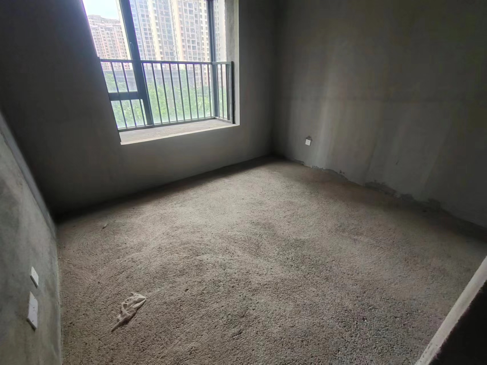 春藤公馆 3室2厅2卫 68.2万 春藤公馆 3室2厅2卫 68.2万室内图