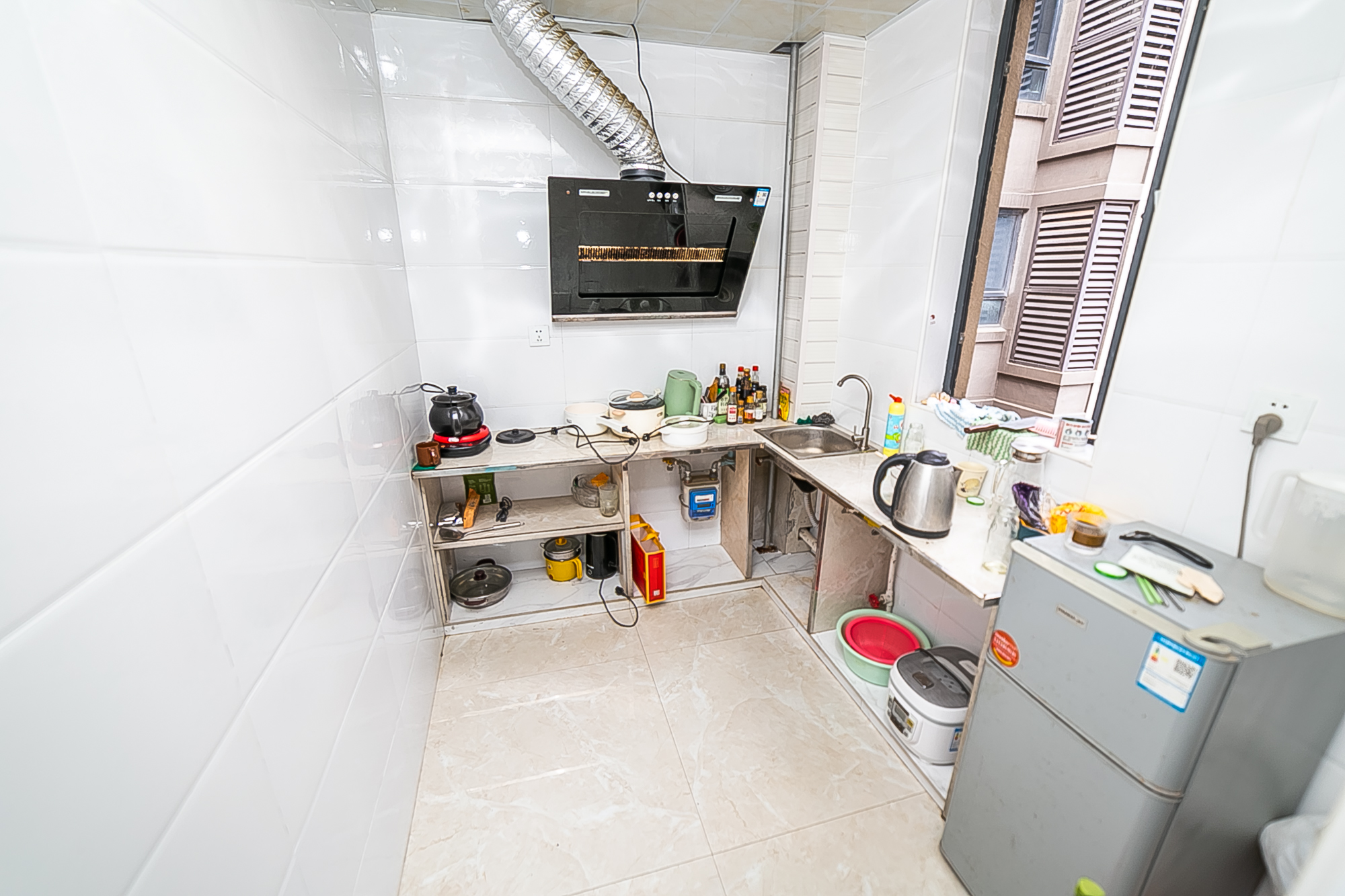 建发中央公园(建发美地) 3室1厅1卫 130.0万 建发中央公园(建发美地) 3室1厅1卫 130.0万其他