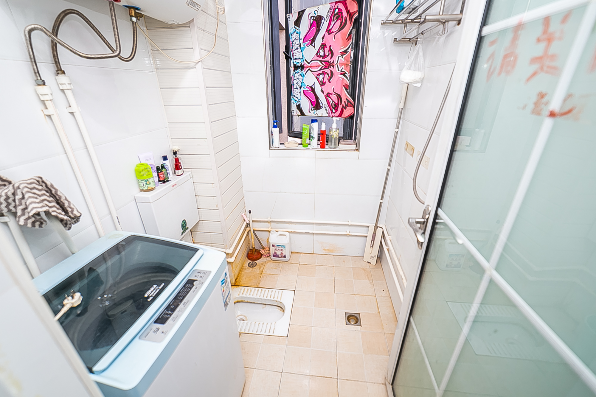 建发中央公园(建发美地) 3室1厅1卫 130.0万 建发中央公园(建发美地) 3室1厅1卫 130.0万其他