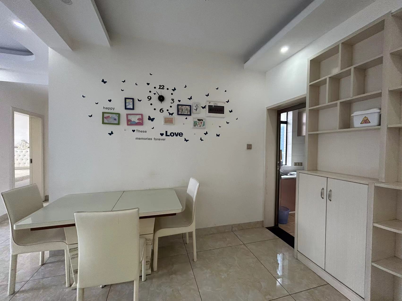 龙腾国际 2室2厅1卫 50.0万 龙腾国际 2室2厅1卫 50.0万室内图