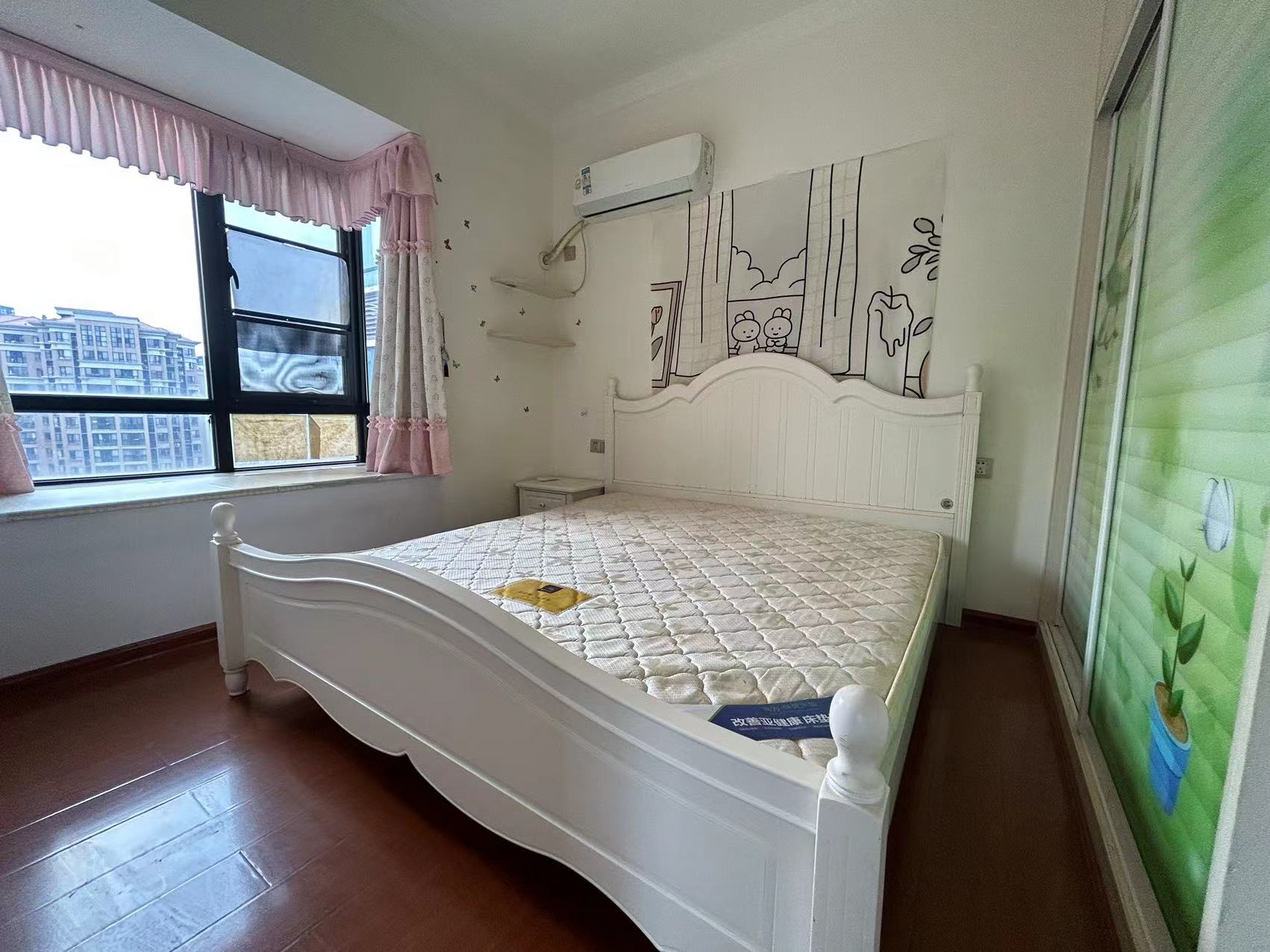 龙腾国际 2室2厅1卫 50.0万 龙腾国际 2室2厅1卫 50.0万室内图