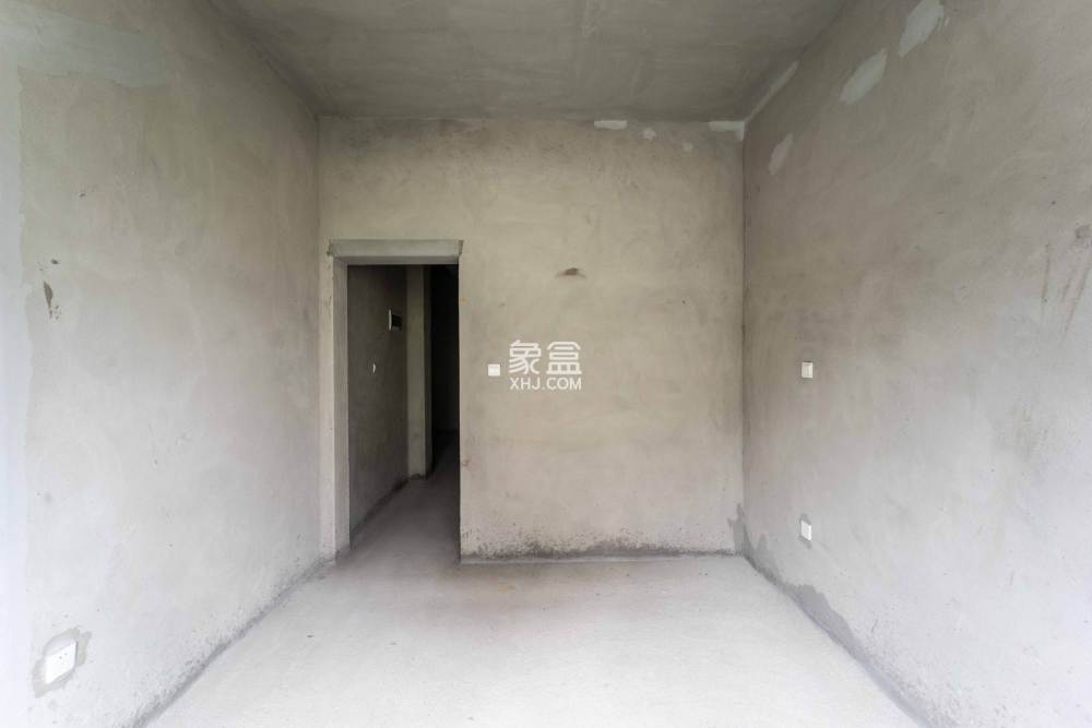 寶能公館（美聯(lián)天驕城五期）  4室2廳2衛(wèi)   468.00萬