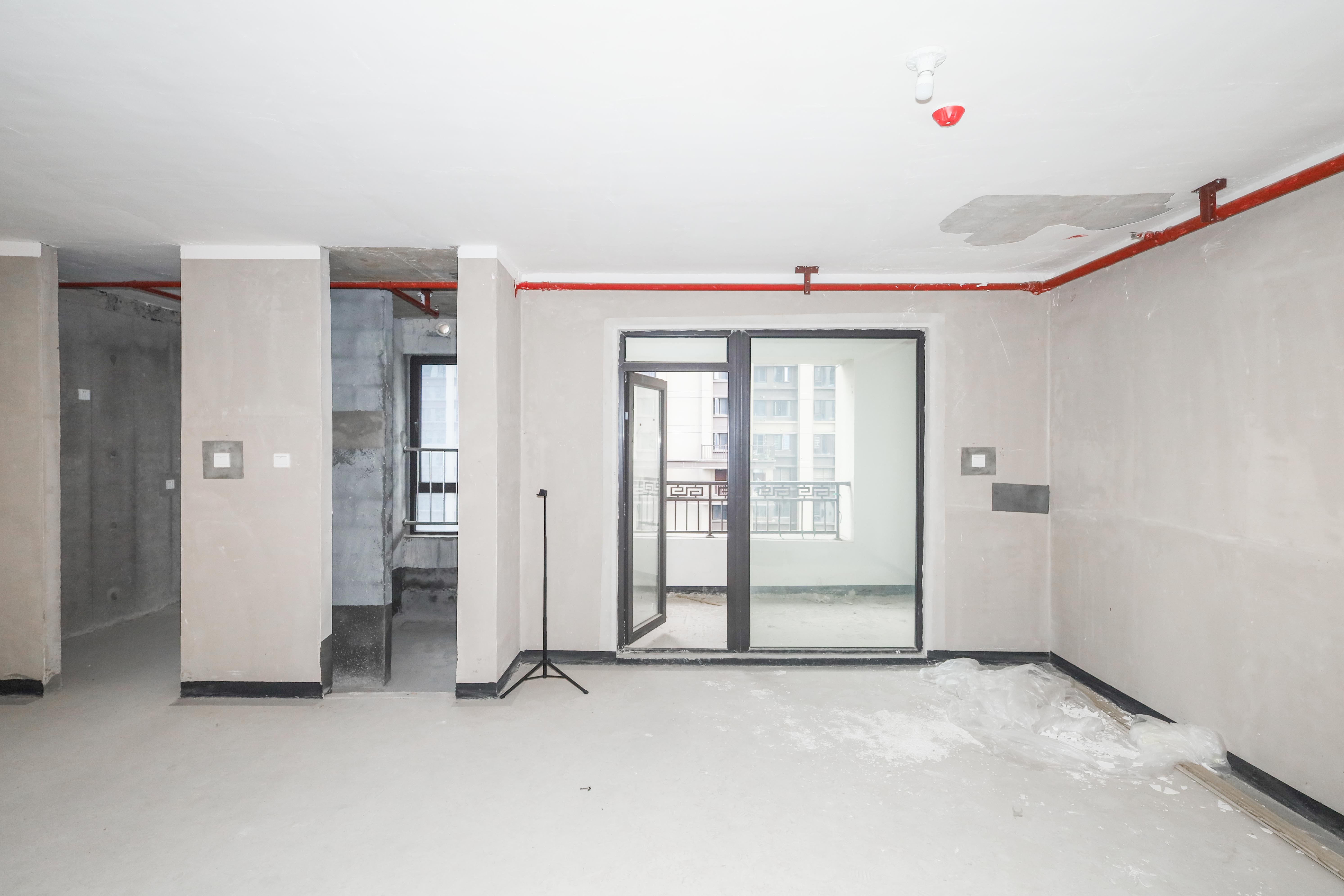 建发央著  2室1厅1卫   98.00万
