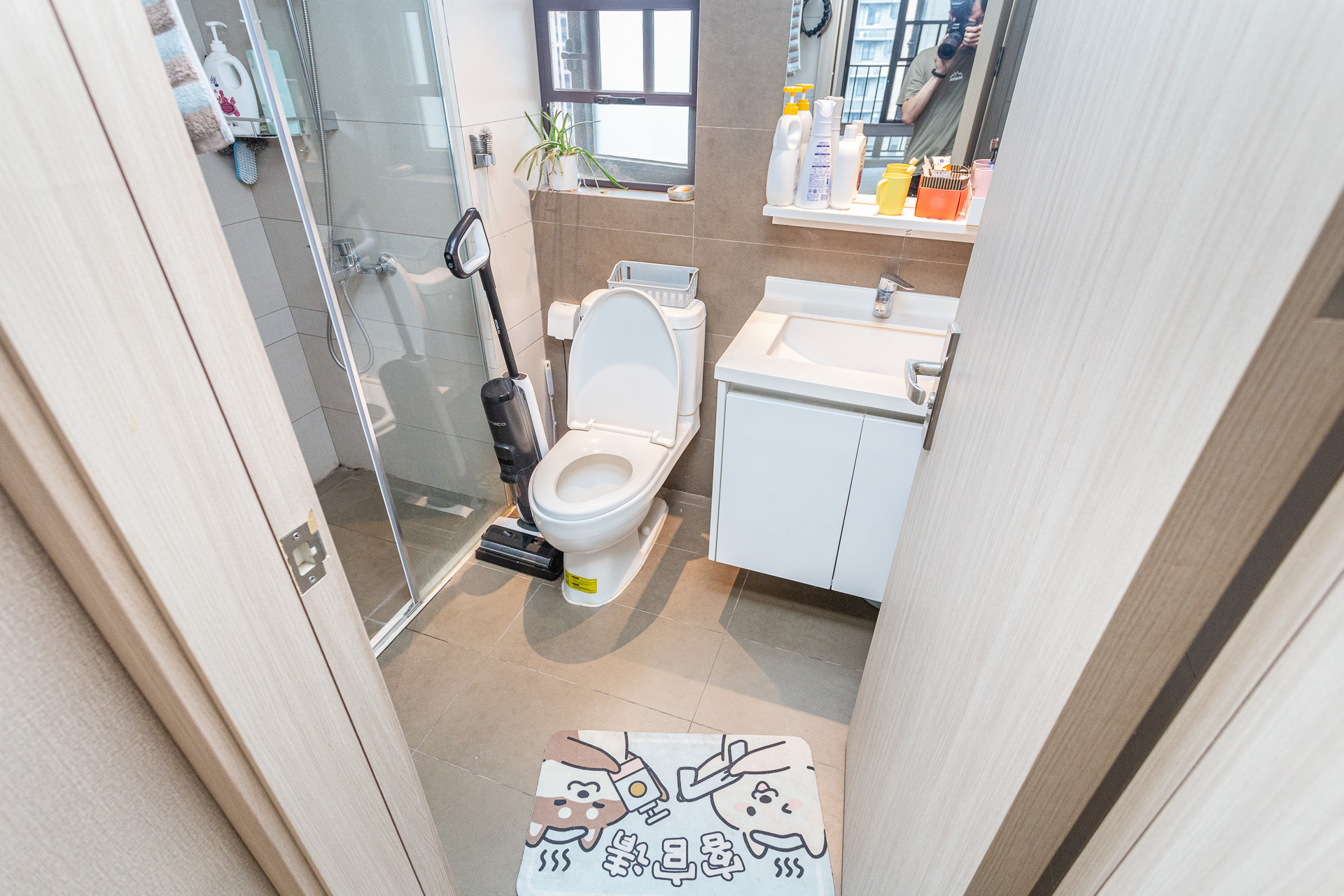 时代倾城三期  3室2厅1卫    125.0万 时代倾城三期  3室2厅1卫    125.0万卫生间