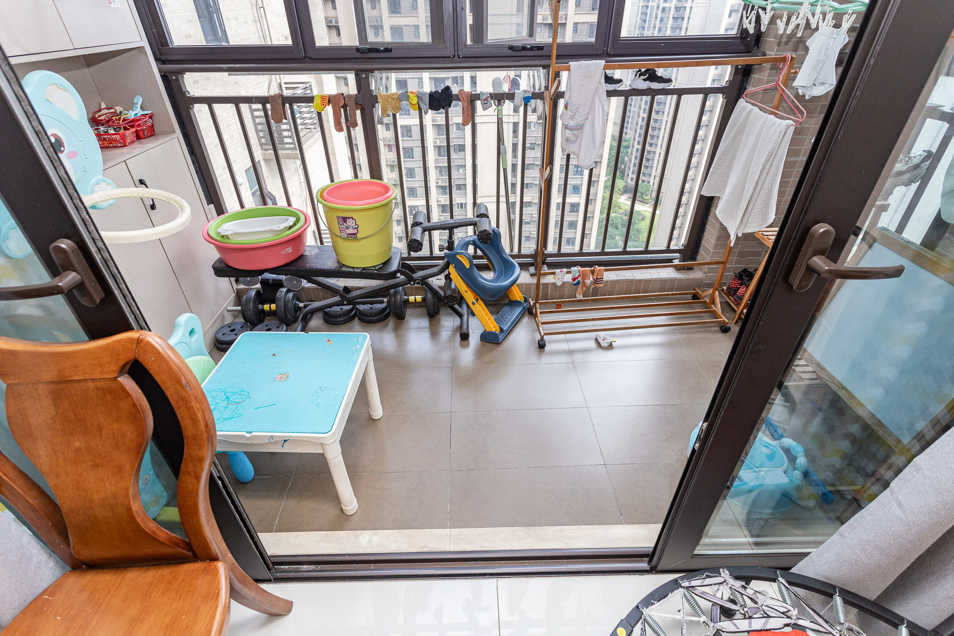 时代倾城三期  3室2厅1卫    125.0万 时代倾城三期  3室2厅1卫    125.0万阳台