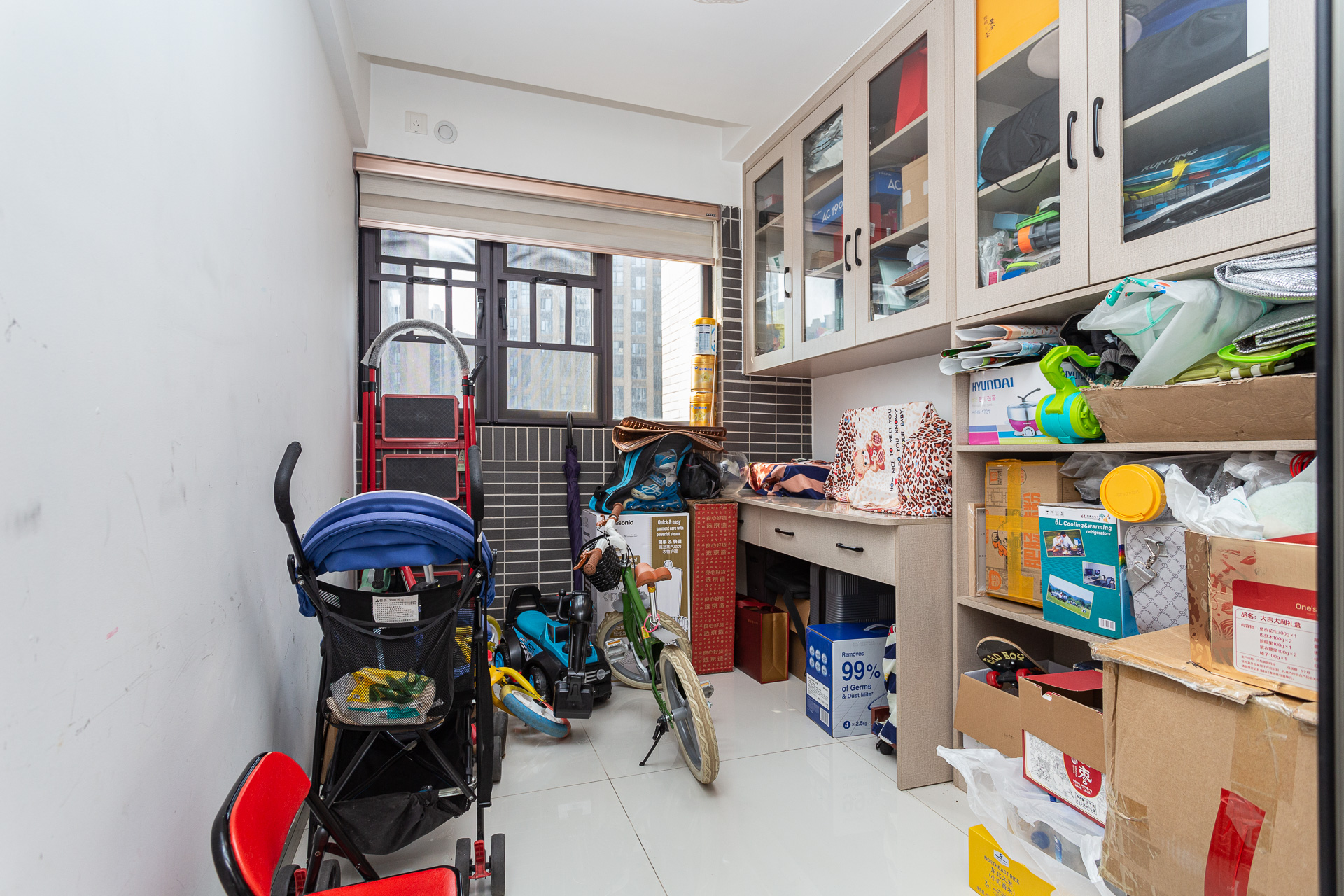 时代倾城三期  3室2厅1卫    125.0万 时代倾城三期  3室2厅1卫    125.0万卧室