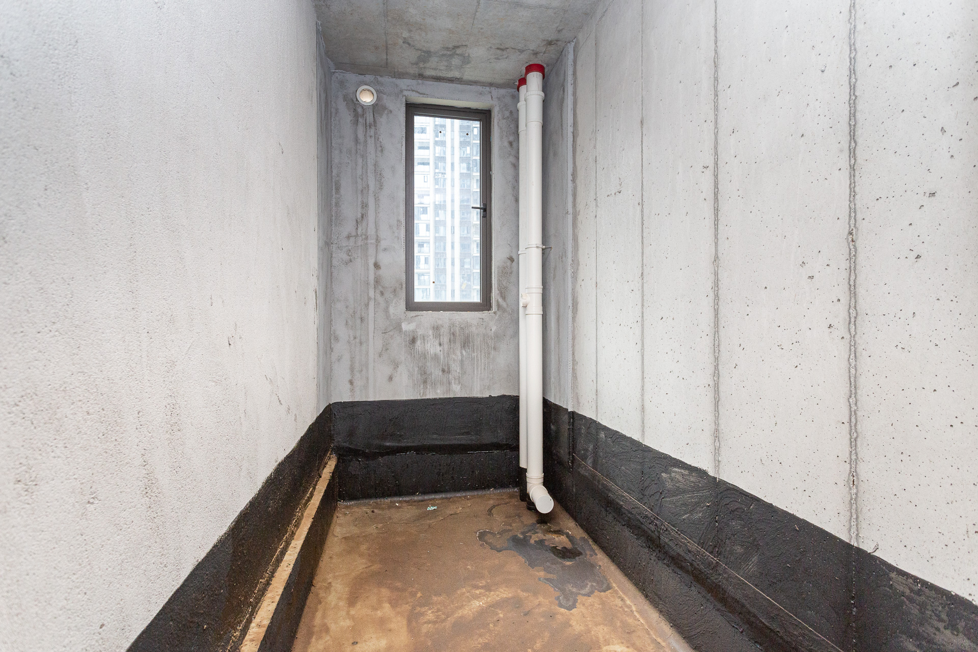 润和湘江天地E区 4室2厅3卫 220.0万 润和湘江天地E区 4室2厅3卫 220.0万卫生间