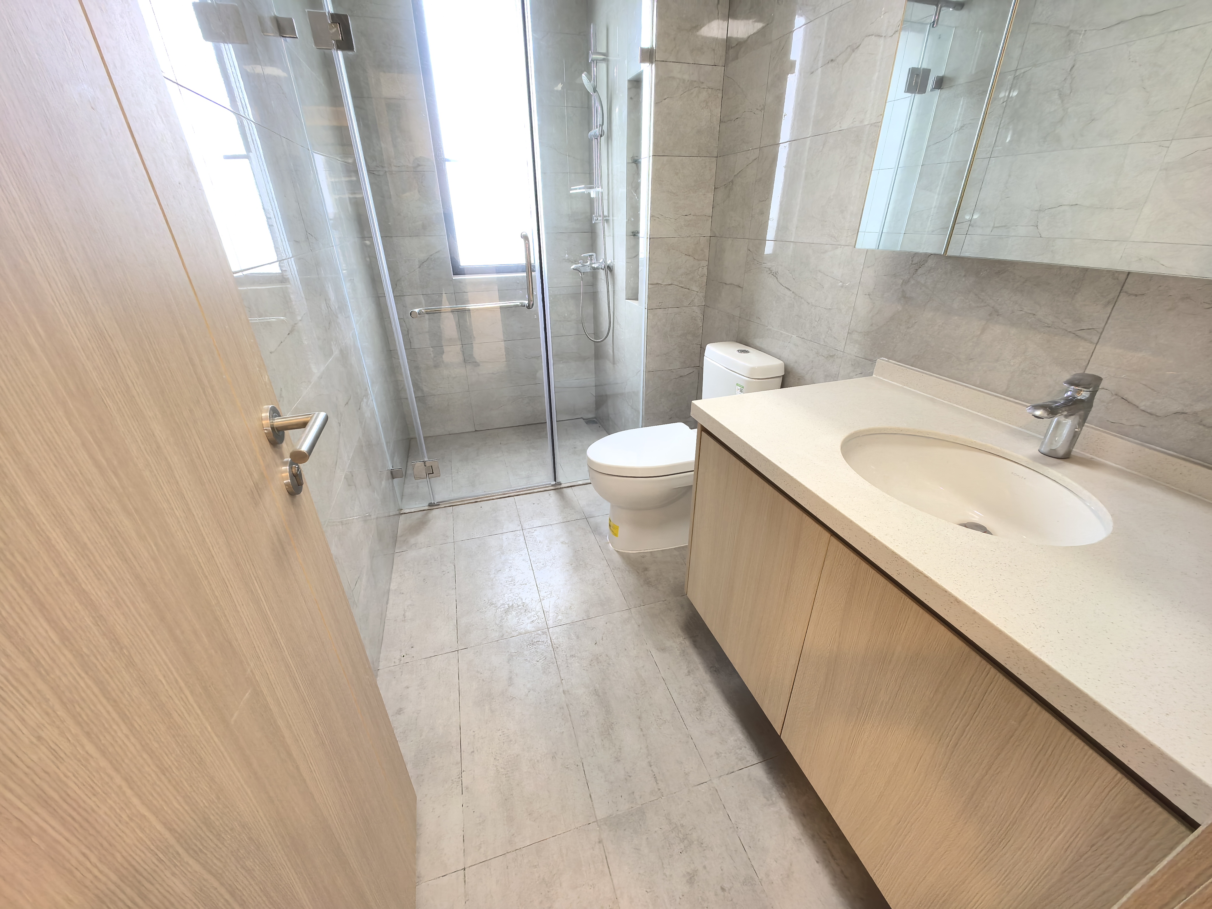 金茂如茂苑 3室2厅1卫 100.0万 金茂如茂苑 3室2厅1卫 100.0万室内图