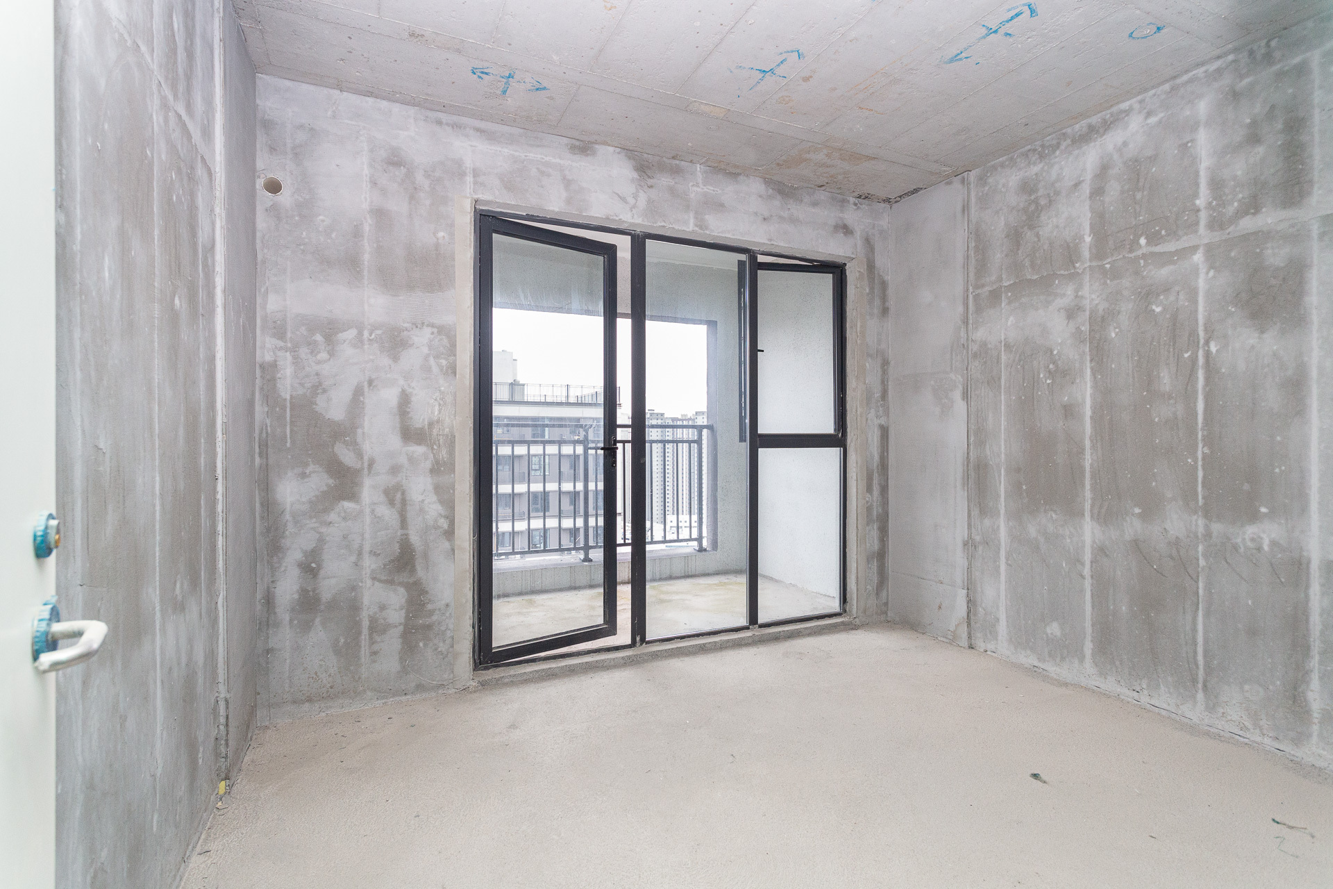 越秀湘江星汇城二期 4室2厅2卫 102.0万 越秀湘江星汇城二期 4室2厅2卫 102.0万卧室