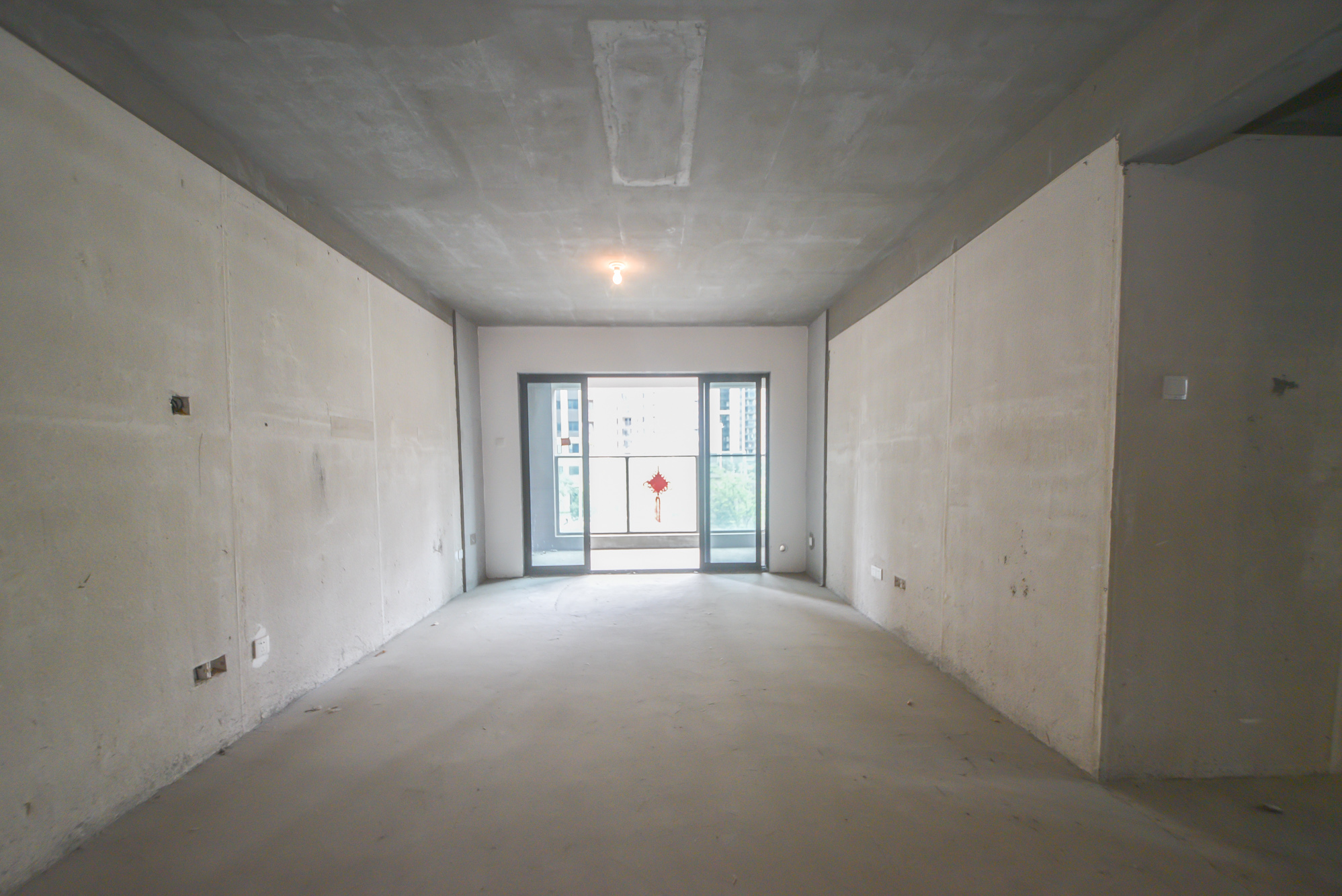 国欣向荣府  4室2厅1卫    135.0万 国欣向荣府  4室2厅1卫    135.0万