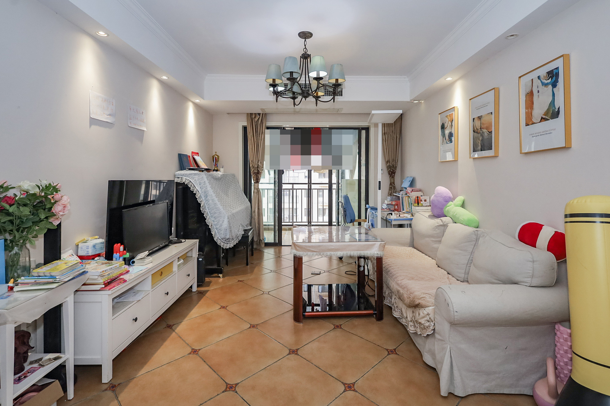 钰龙天下二期(钰龙佳园)  3室2厅1卫    246.0万 钰龙天下二期(钰龙佳园)  3室2厅1卫    246.0万